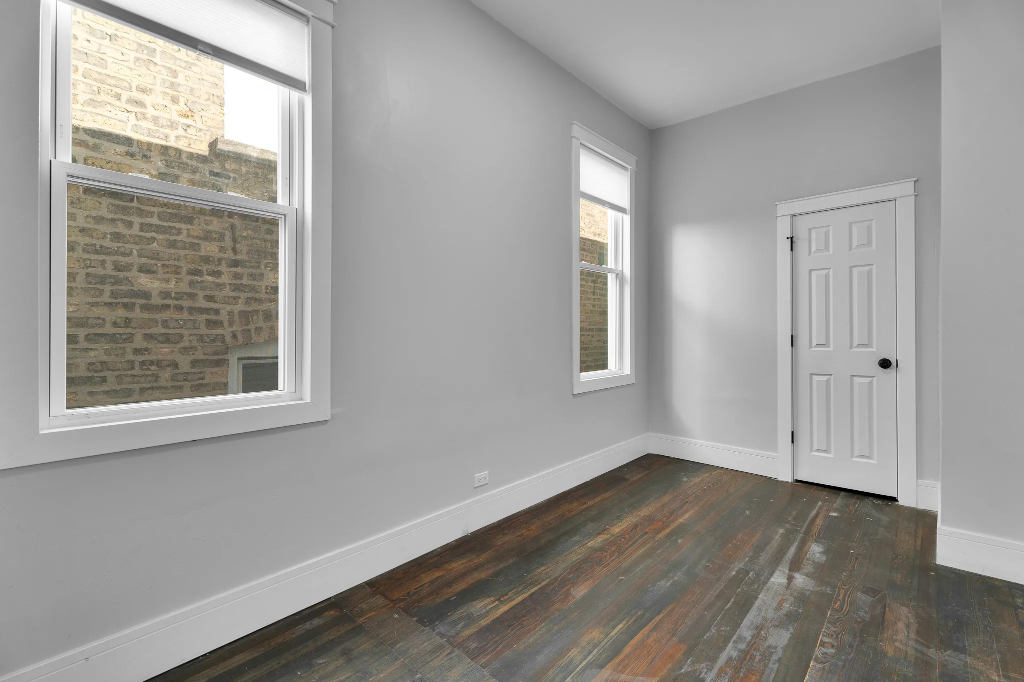 1406 N Kildare Ave 60651 60651-unit#2-Chicago-IL