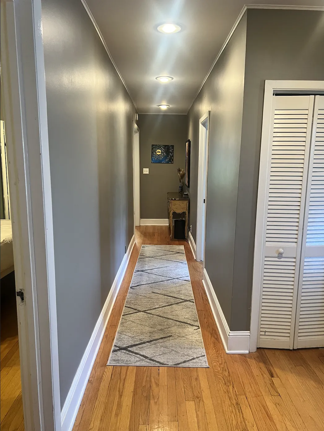 920 W Waveland Ave   60613 60613-unit#3-Chicago-IL
