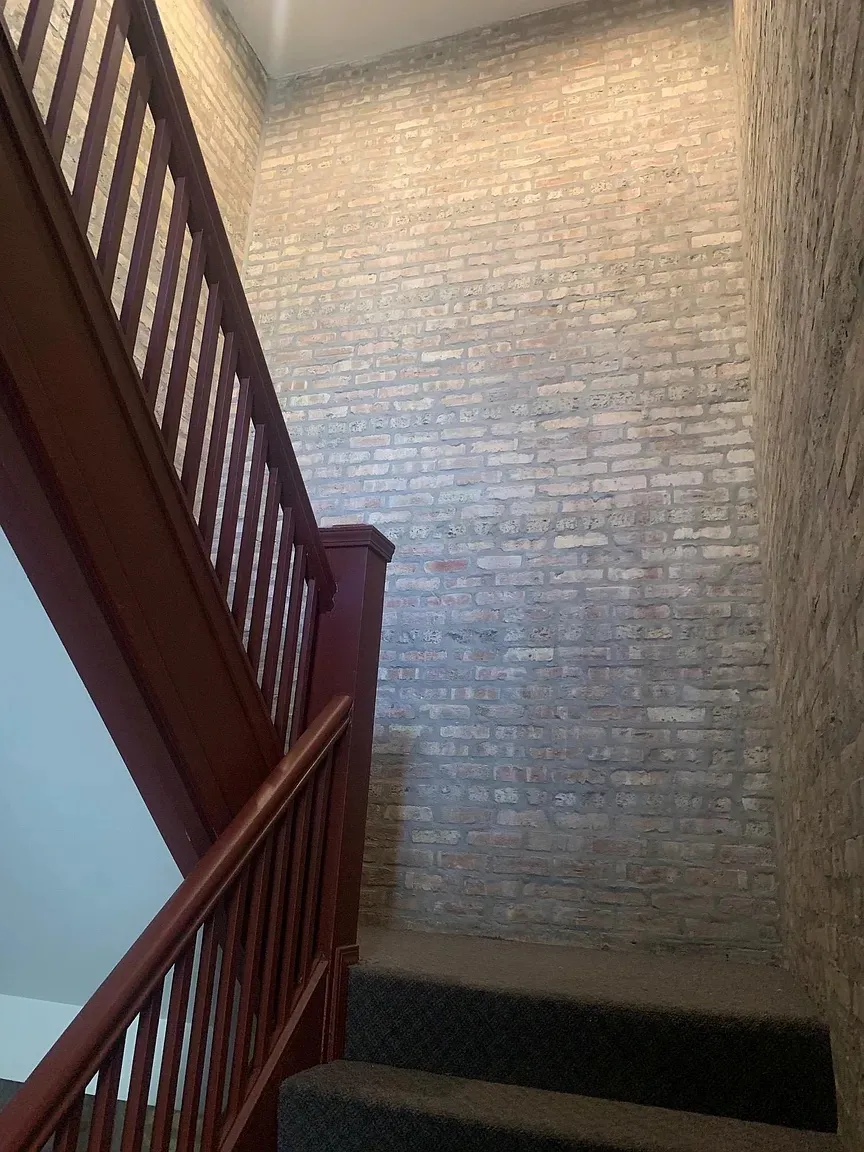 3253 W Lawrence Ave 60625 60625-The Lawrence Spaulding-unit#3D-Chicago-IL