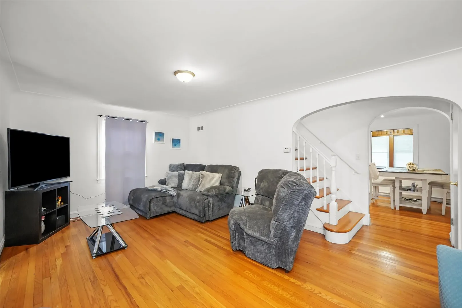 3456 N Oak Park Ave   60634 60634-Chicago-IL