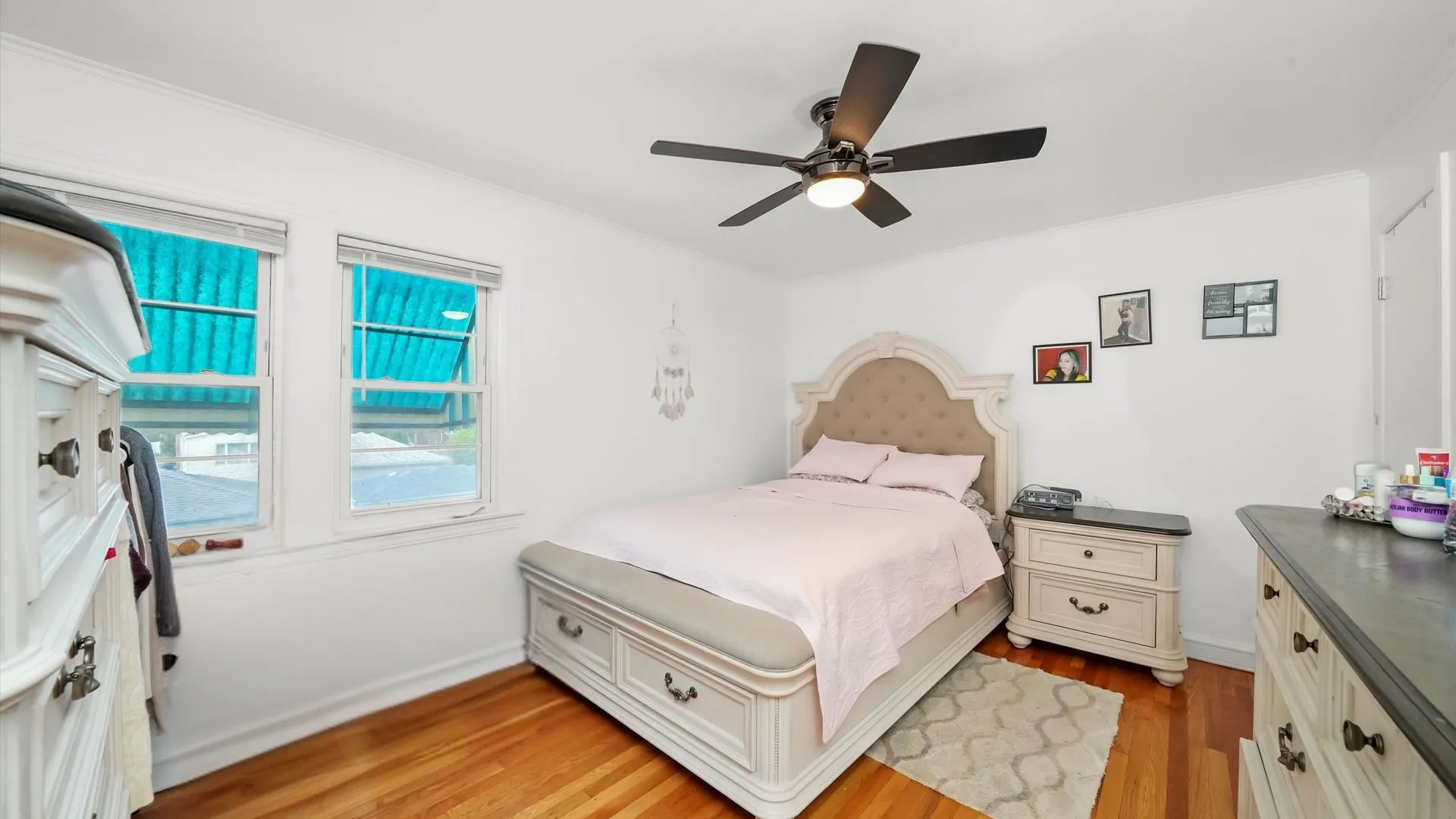 3456 N Oak Park Ave   60634 60634-Chicago-IL
