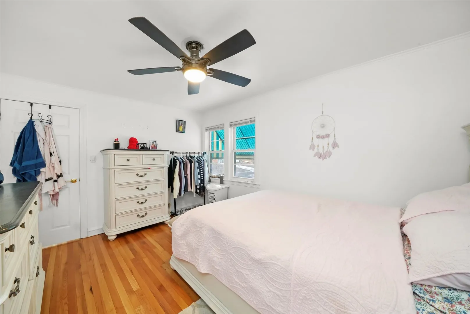 3456 N Oak Park Ave   60634 60634-Chicago-IL
