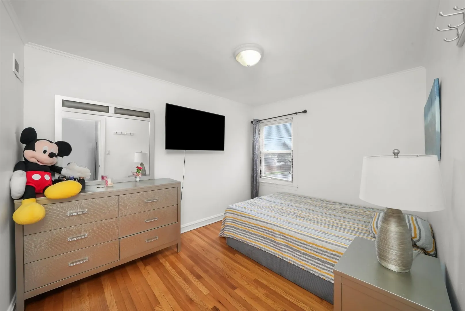 3456 N Oak Park Ave   60634 60634-Chicago-IL