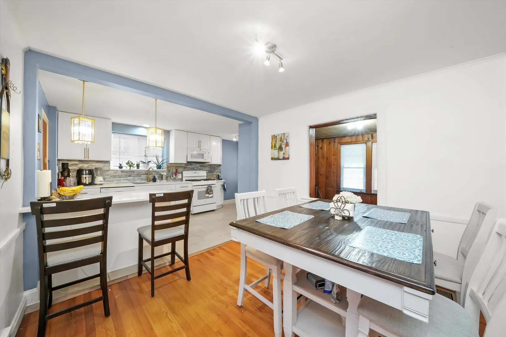 3456 N Oak Park Ave   60634 60634-Chicago-IL