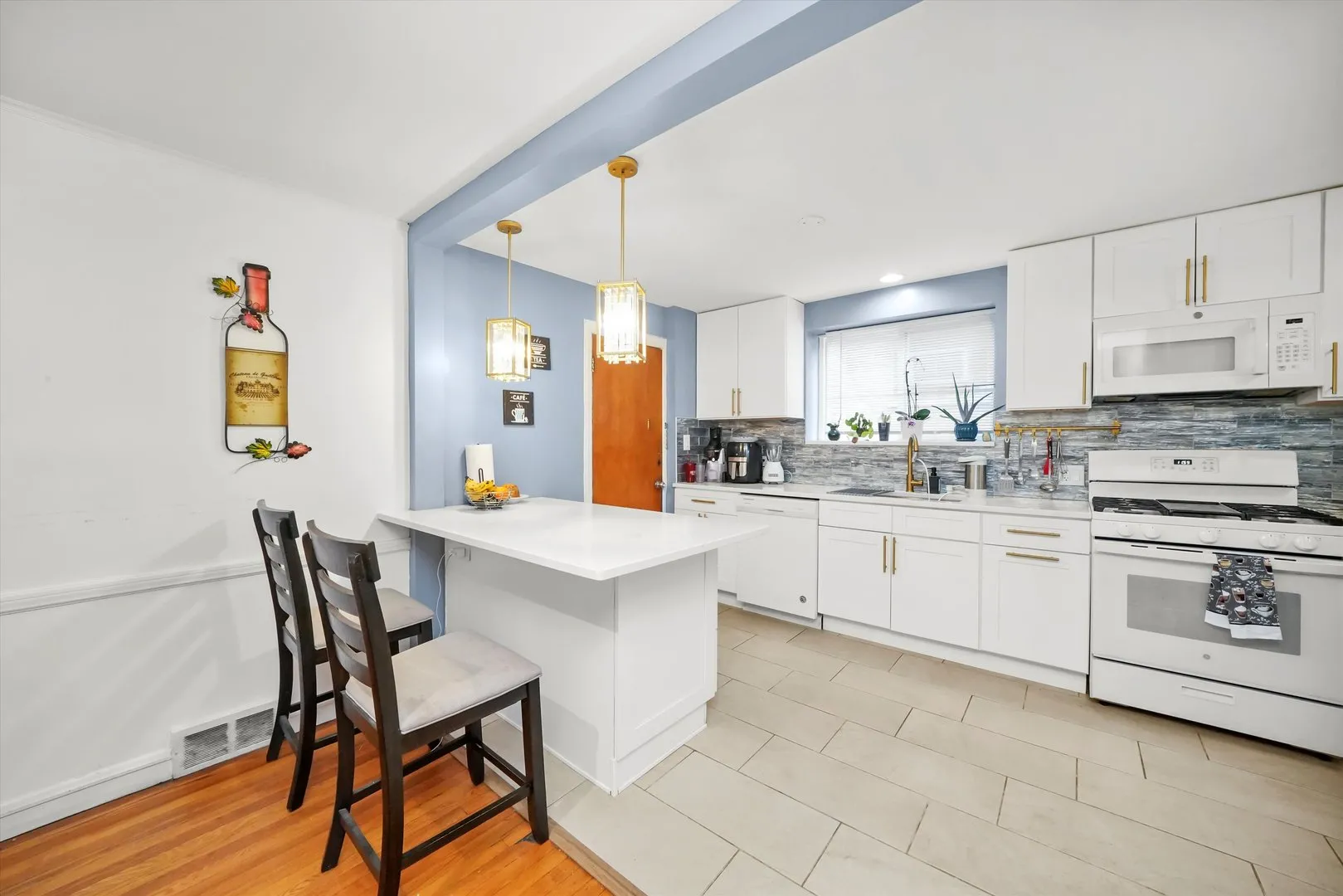 3456 N Oak Park Ave   60634 60634-Chicago-IL