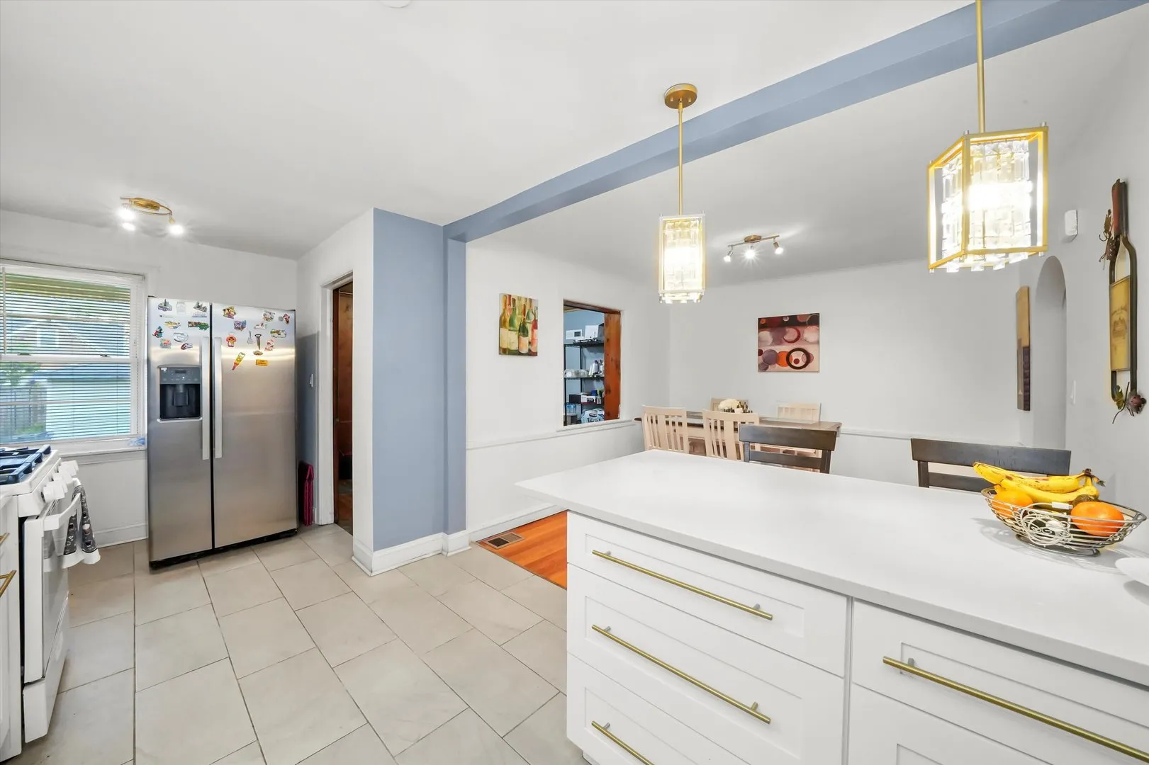3456 N Oak Park Ave   60634 60634-Chicago-IL