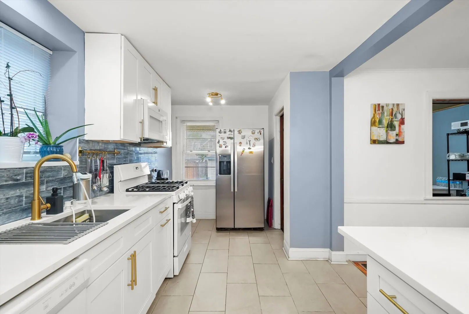 3456 N Oak Park Ave   60634 60634-Chicago-IL
