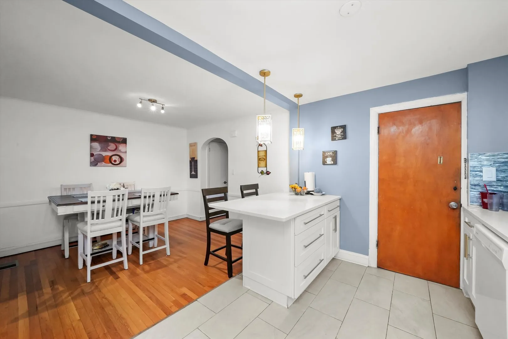 3456 N Oak Park Ave   60634 60634-Chicago-IL