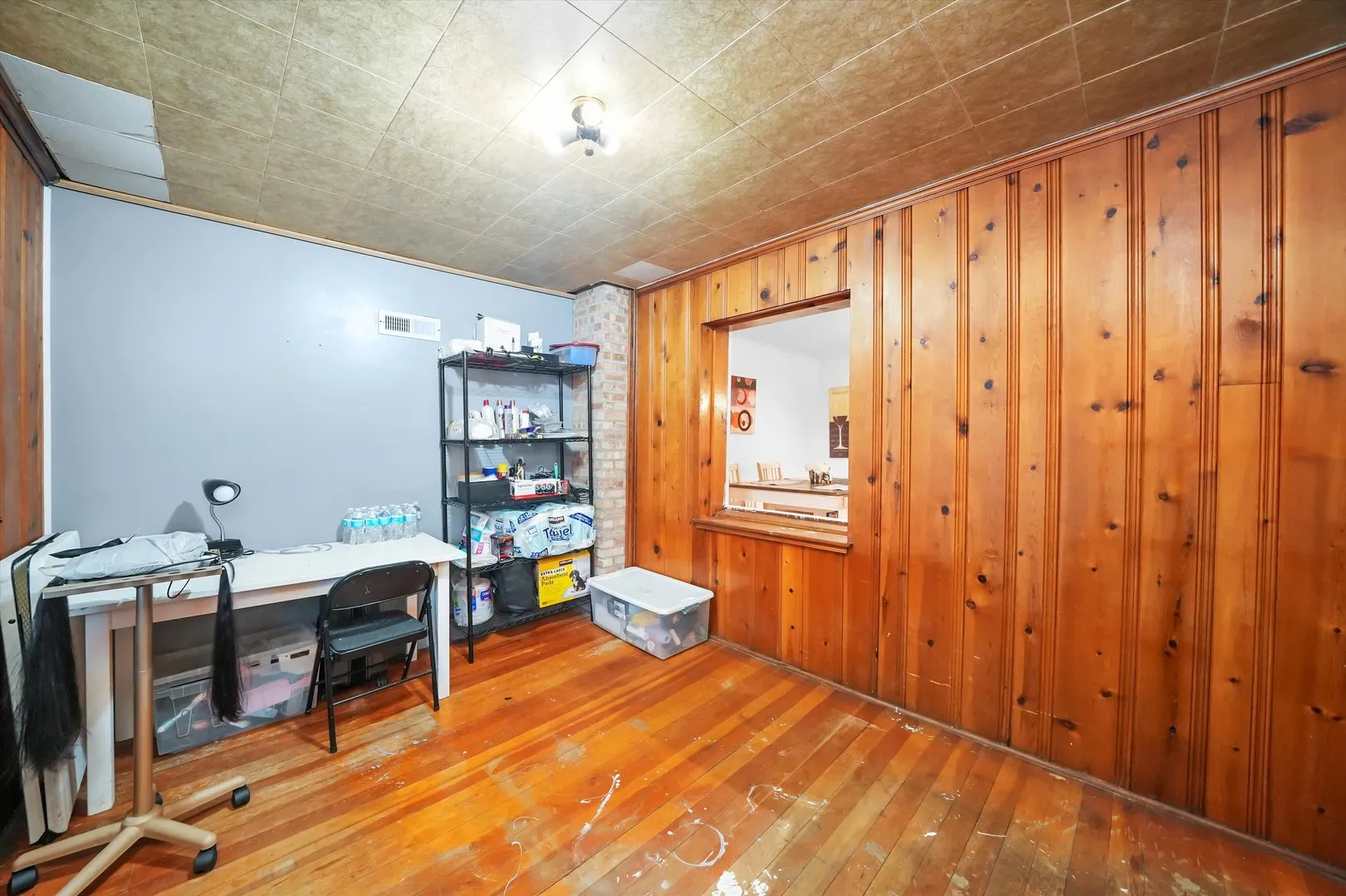 3456 N Oak Park Ave   60634 60634-Chicago-IL