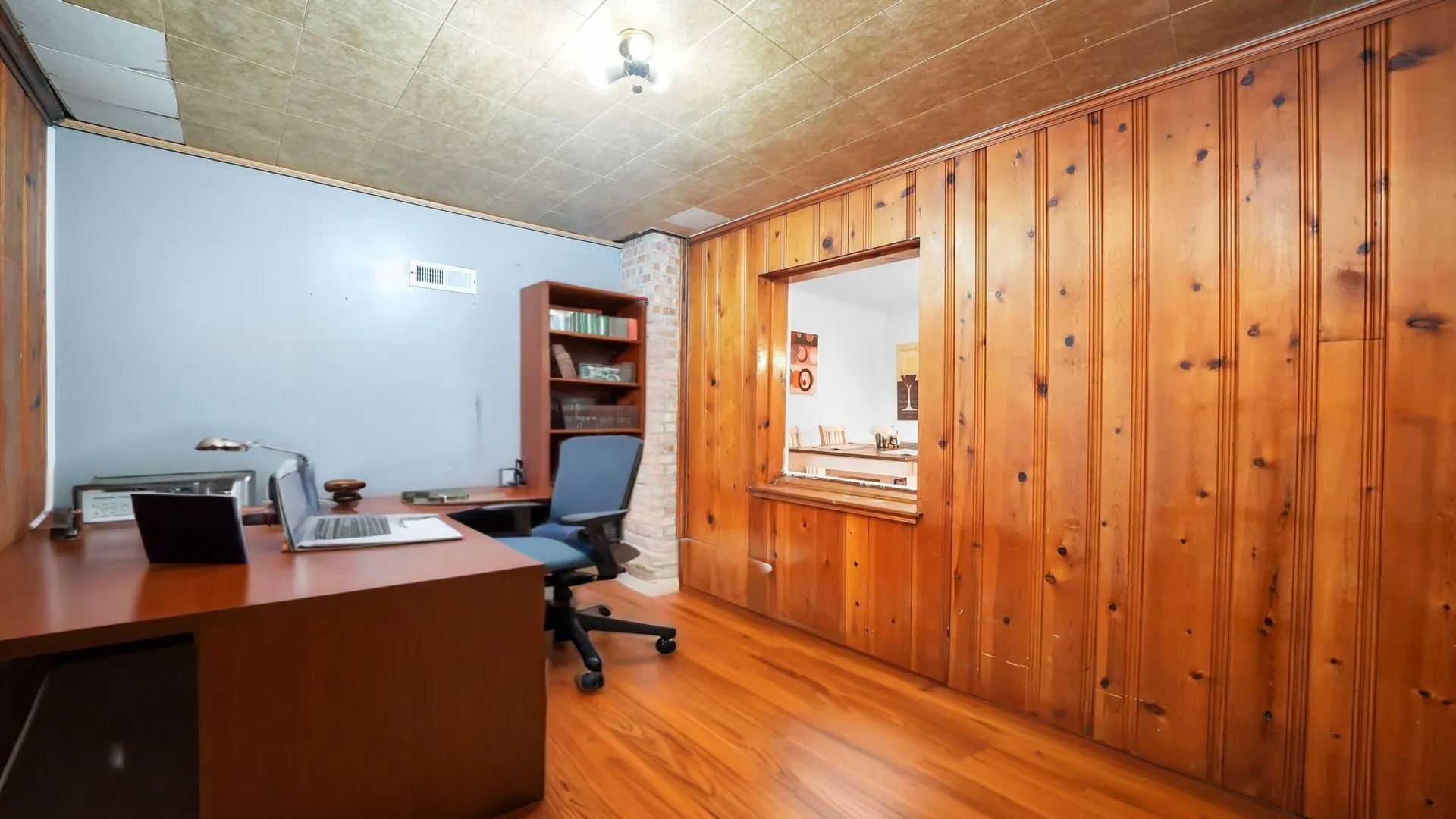 3456 N Oak Park Ave   60634 60634-Chicago-IL
