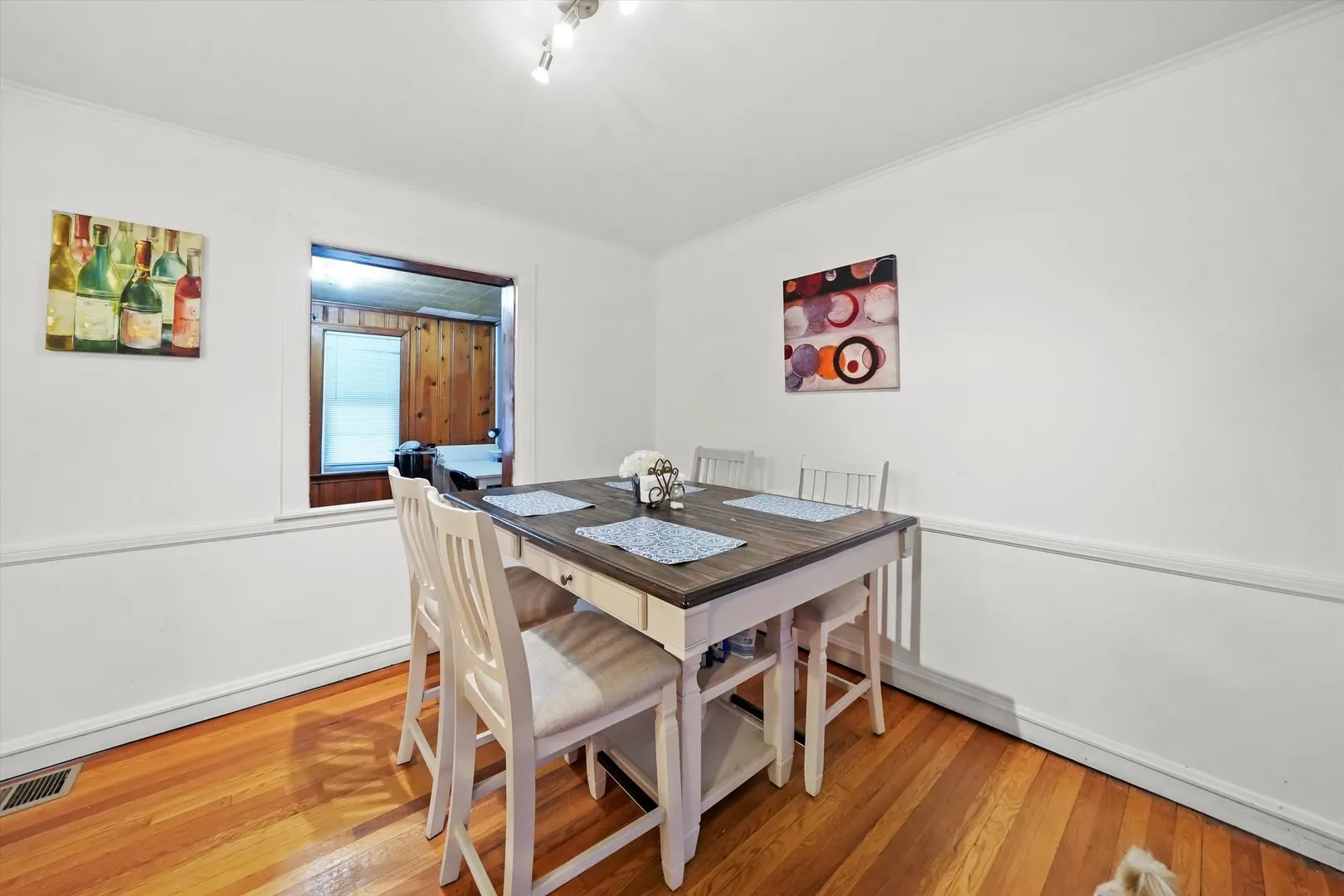 3456 N Oak Park Ave   60634 60634-Chicago-IL