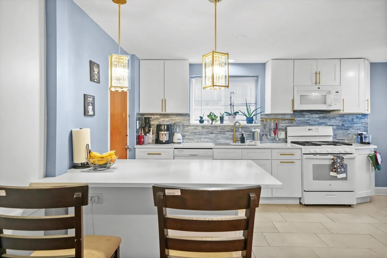 3456 N Oak Park Ave   60634 60634-Chicago-IL