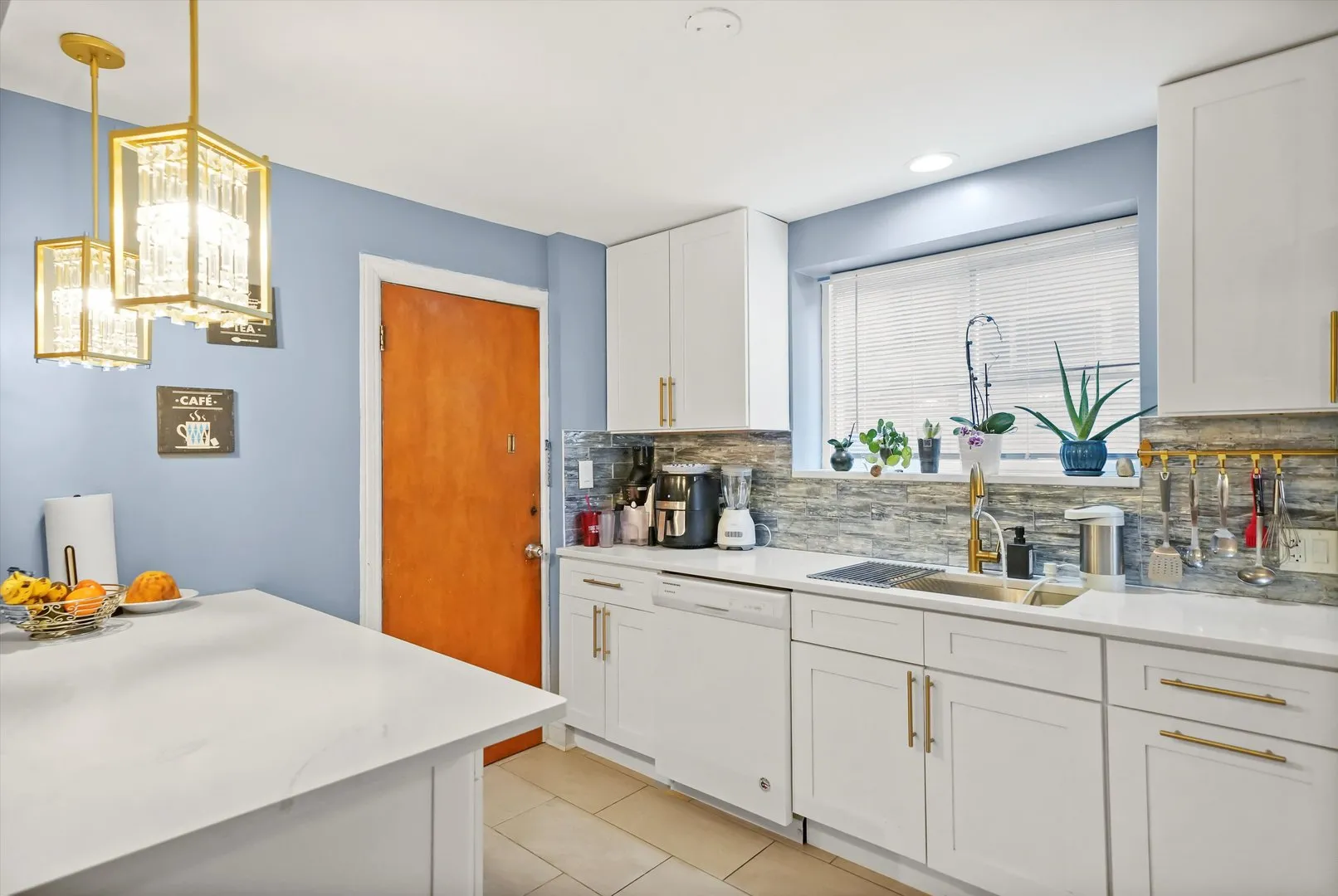 3456 N Oak Park Ave   60634 60634-Chicago-IL