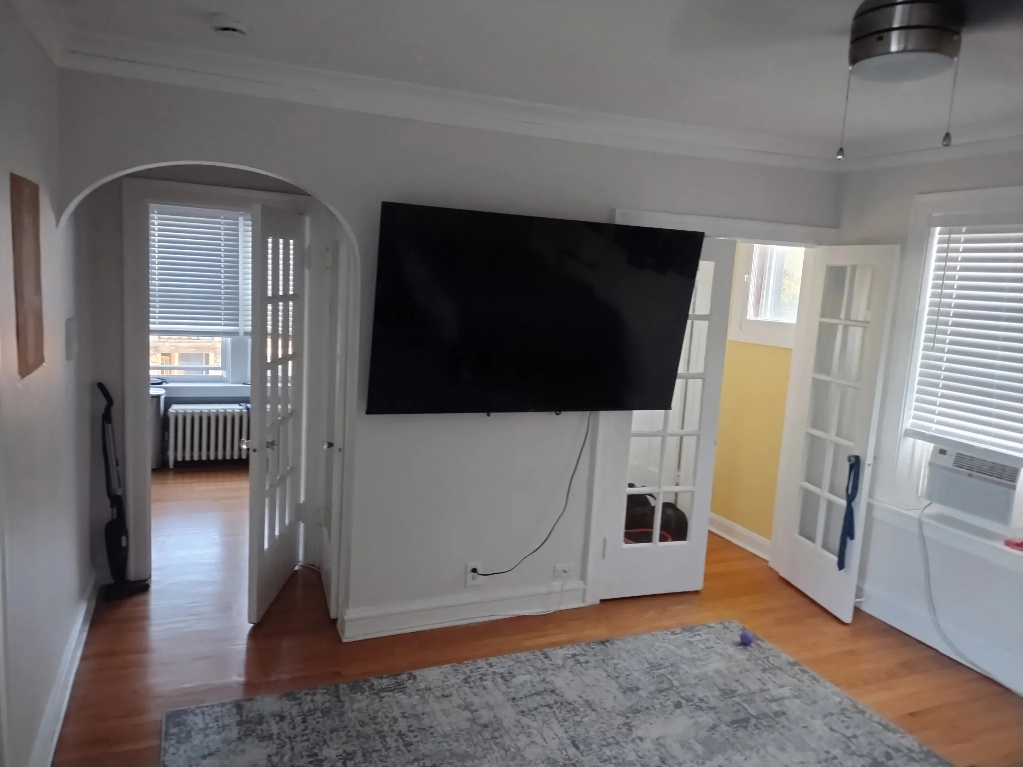 4891 N Hermitage Ave 60640 60640-The Hermitage-unit#3D-Chicago-IL