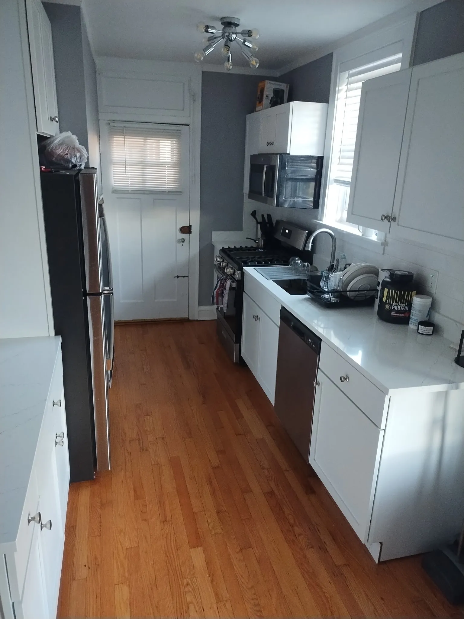 4891 N Hermitage Ave 60640 60640-The Hermitage-unit#3D-Chicago-IL