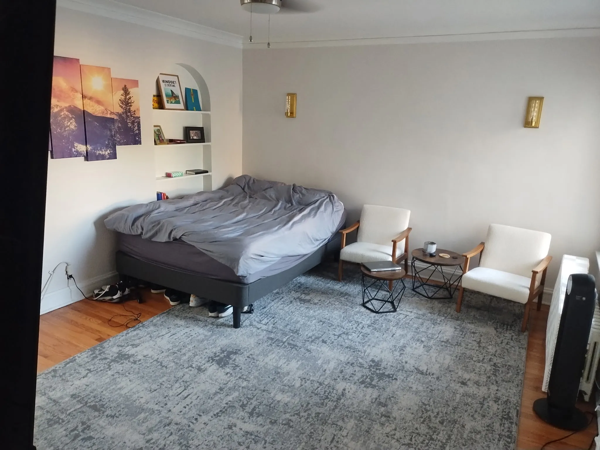 4891 N Hermitage Ave 60640 60640-The Hermitage-unit#3D-Chicago-IL