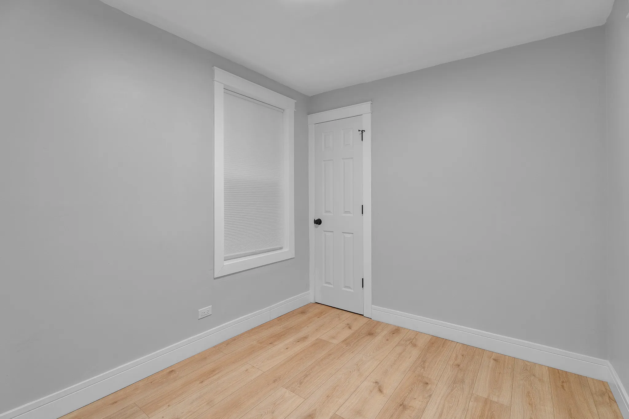 1406 N Kildare Ave 60651 60651-unit#1-Chicago-IL