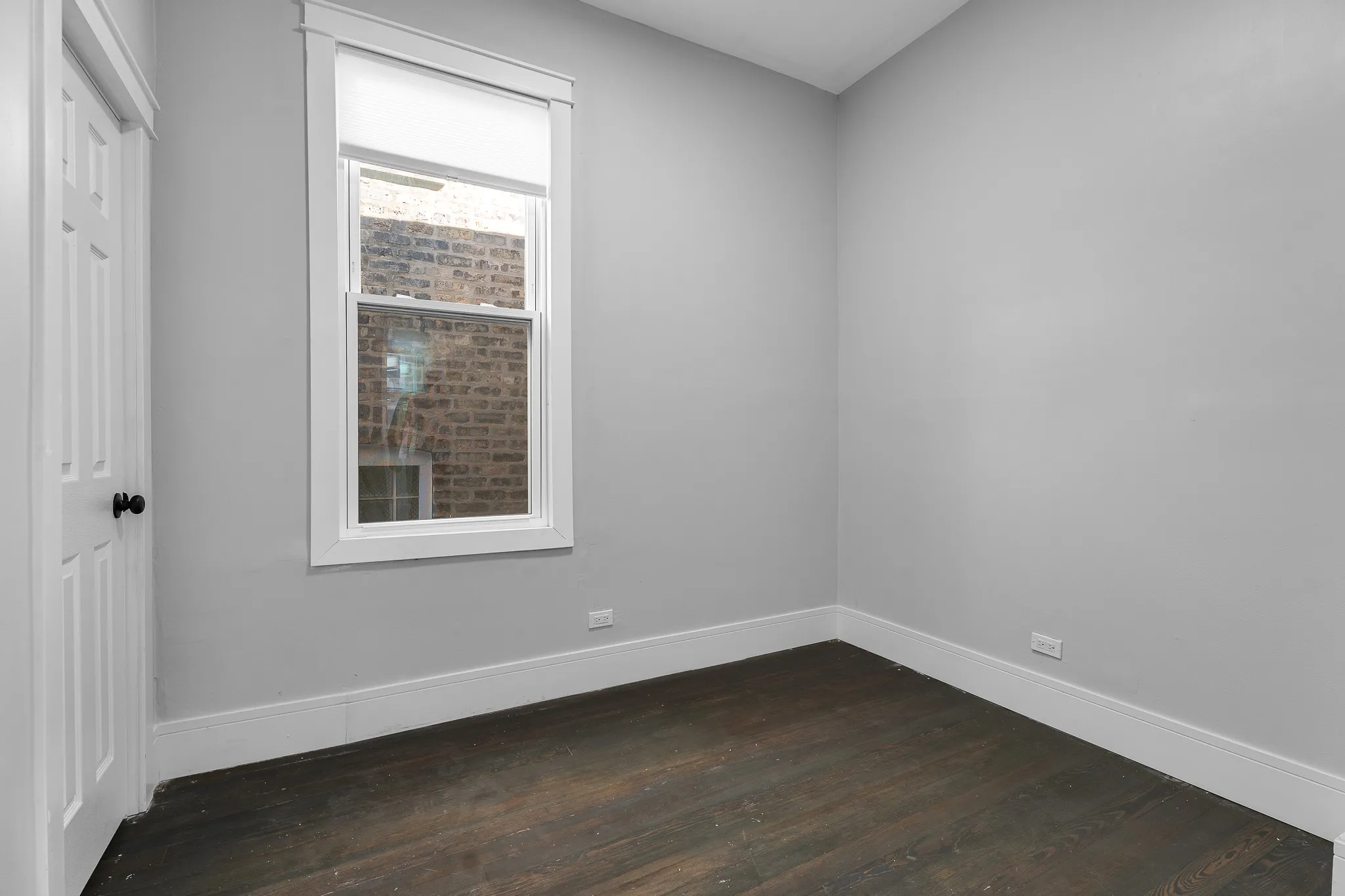 1406 N Kildare Ave 60651 60651-unit#2-Chicago-IL