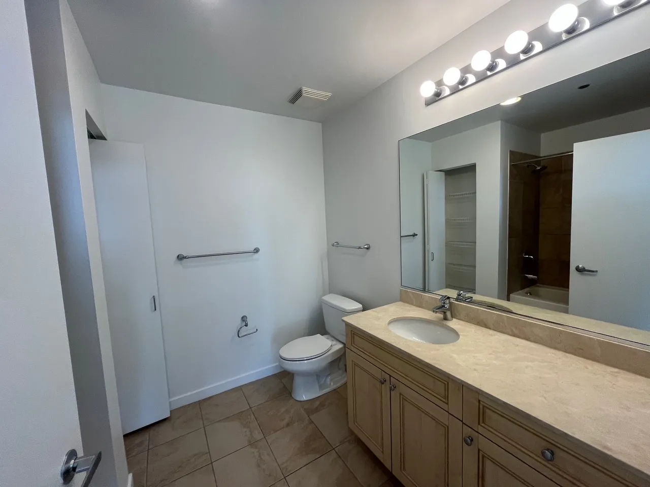 730 S Clark St 60605 60605-unit#810-Chicago-IL