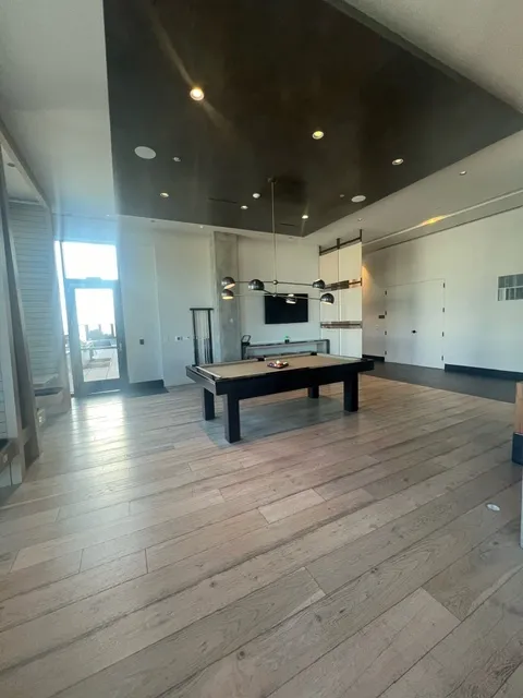 933 W Washington Blvd   60606 60606-unit#1101-Chicago-IL