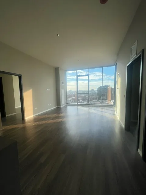 933 W Washington Blvd 60606 60606-unit#1005-Chicago-IL