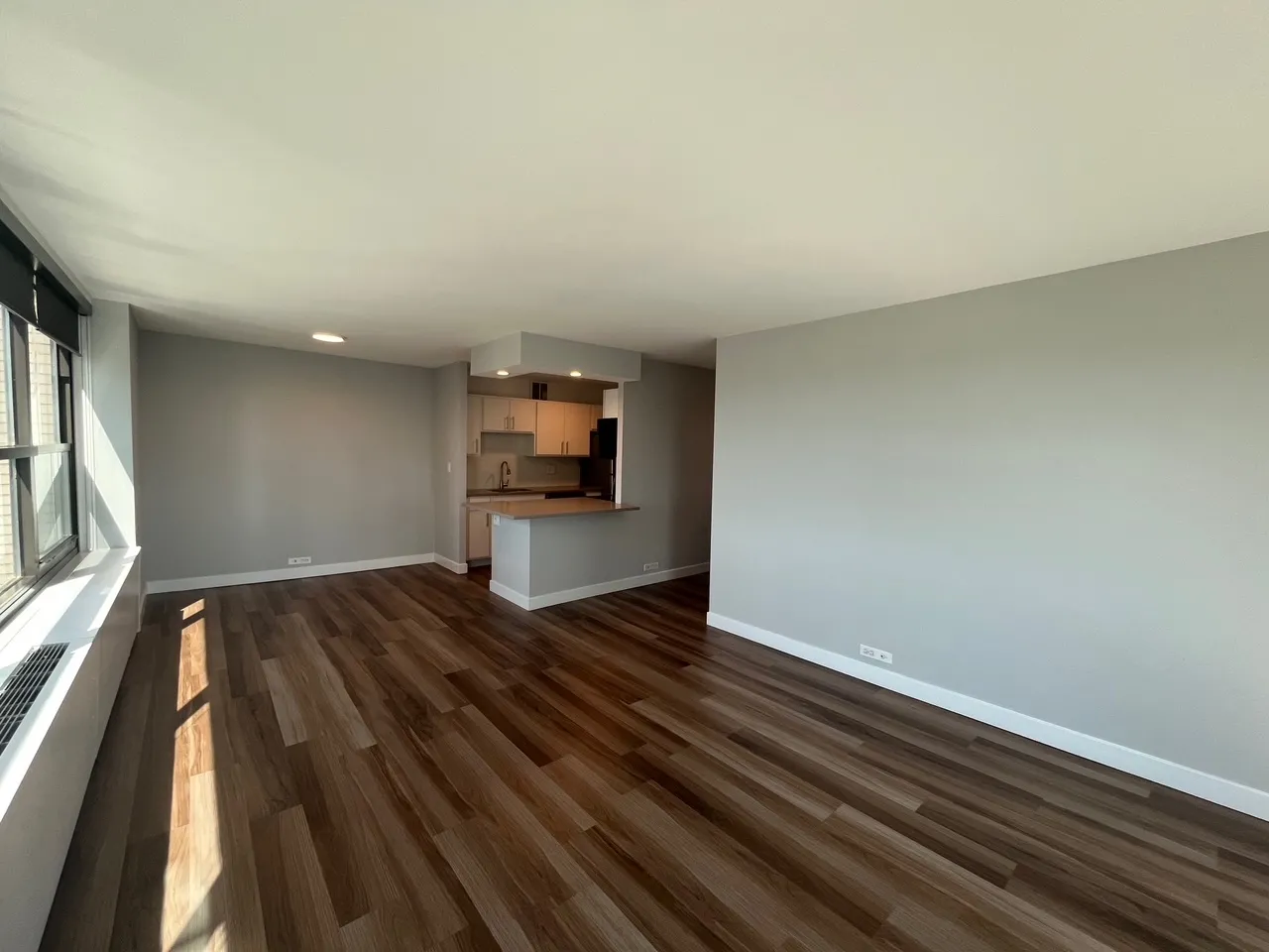 1130 S Michigan Ave 60605 60605-unit#311-Chicago-IL