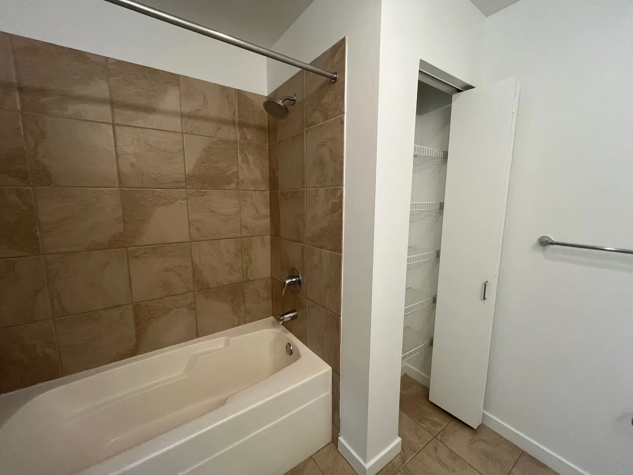 730 S Clark St 60605 60605-unit#810-Chicago-IL