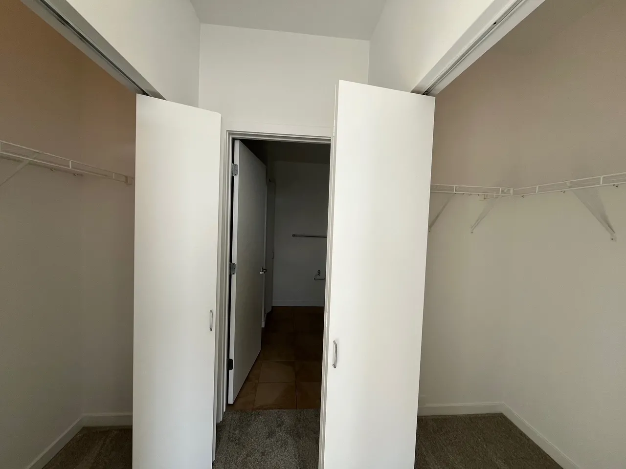 730 S Clark St 60605 60605-unit#810-Chicago-IL