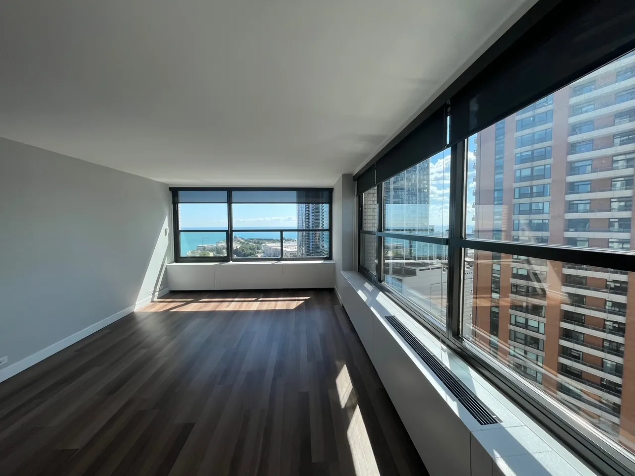 1130 S Michigan Ave   60605 60605-unit#311-Chicago-IL