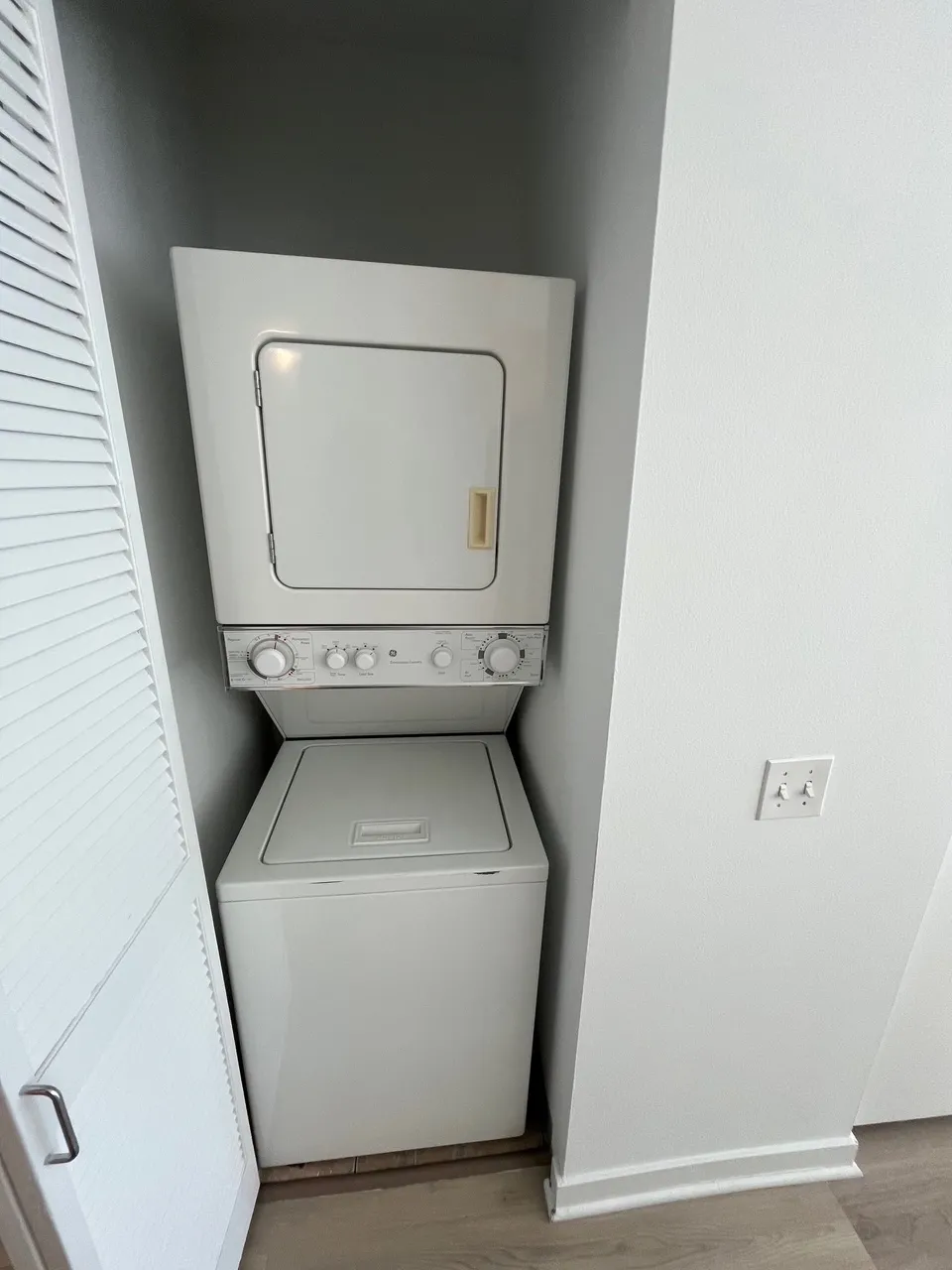 730 S Clark St 60605 60605-unit#810-Chicago-IL