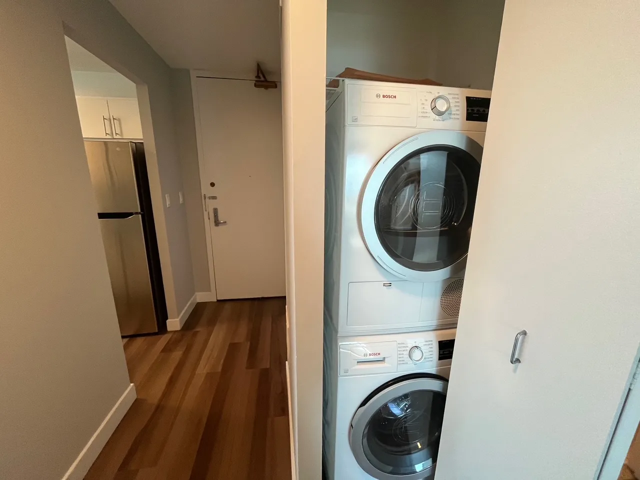 1130 S Michigan Ave   60605 60605-unit#311-Chicago-IL