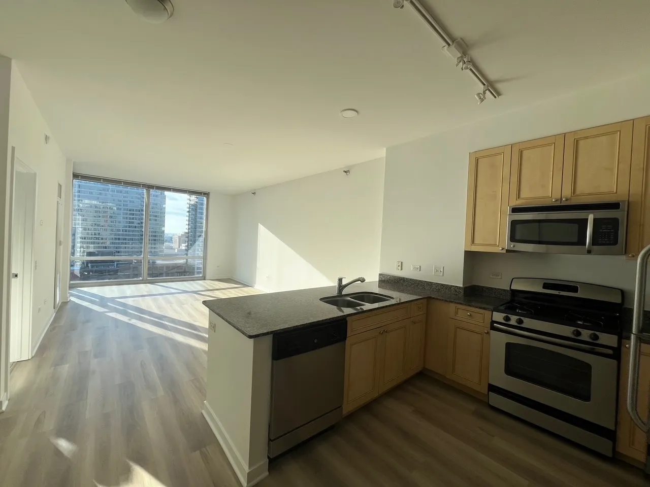 730 S Clark St 60605 60605-unit#810-Chicago-IL