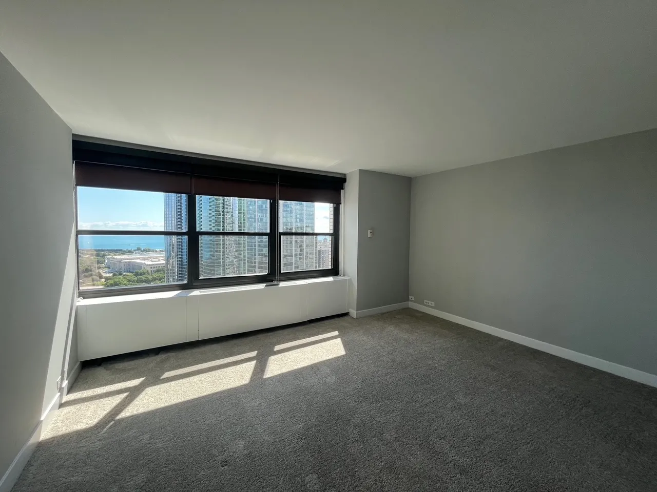 1130 S Michigan Ave   60605 60605-unit#311-Chicago-IL