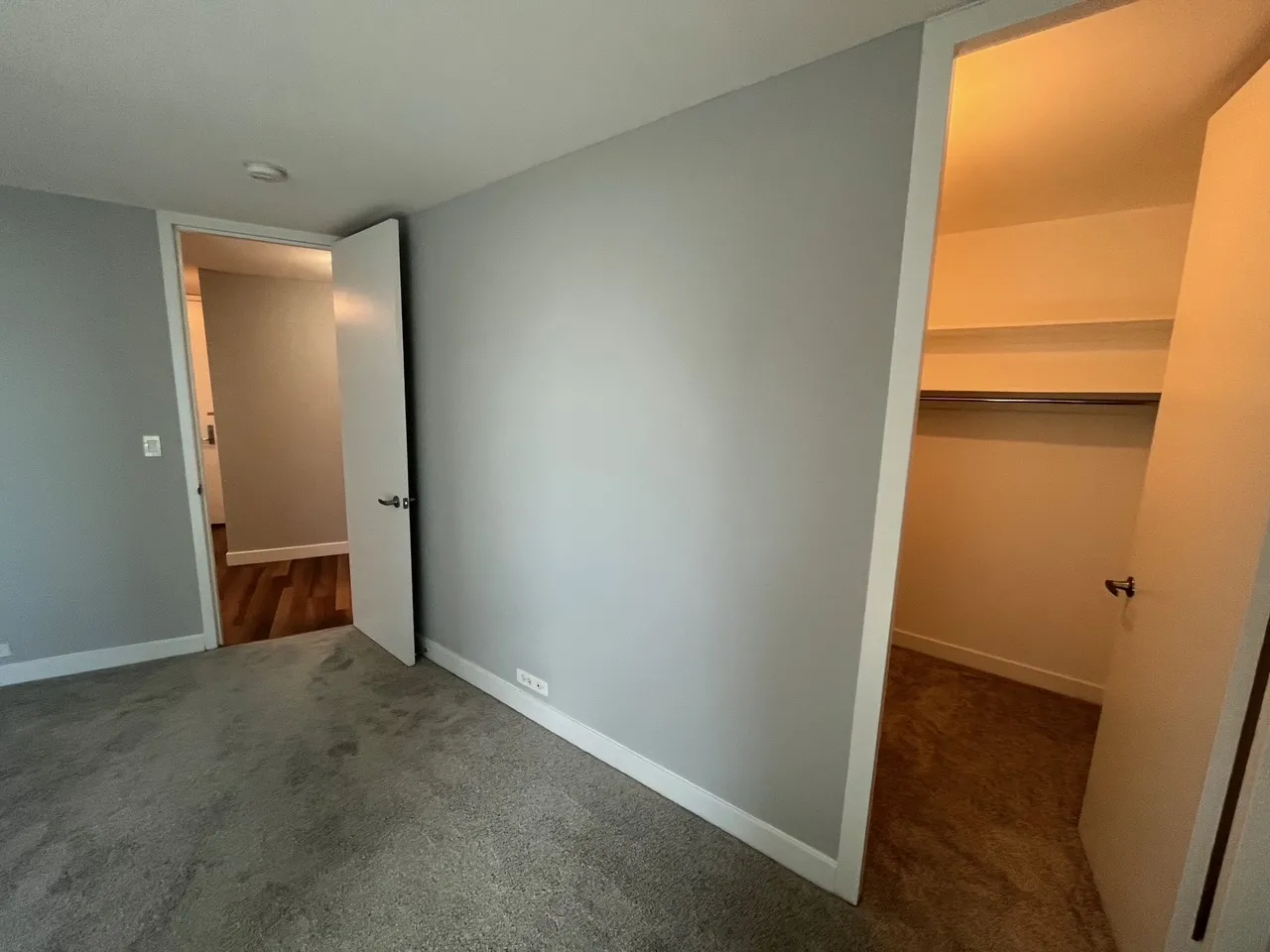 1130 S Michigan Ave   60605 60605-unit#311-Chicago-IL