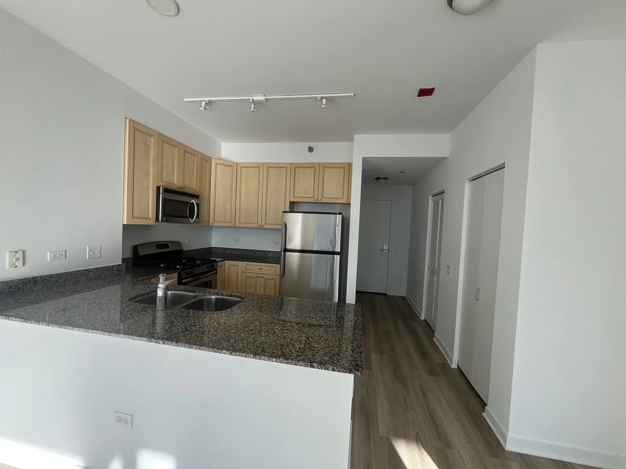 730 S Clark St 60605 60605-unit#810-Chicago-IL