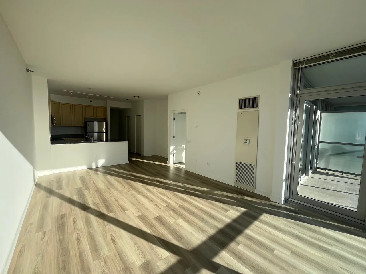 730 S Clark St 60605 60605-unit#810-Chicago-IL