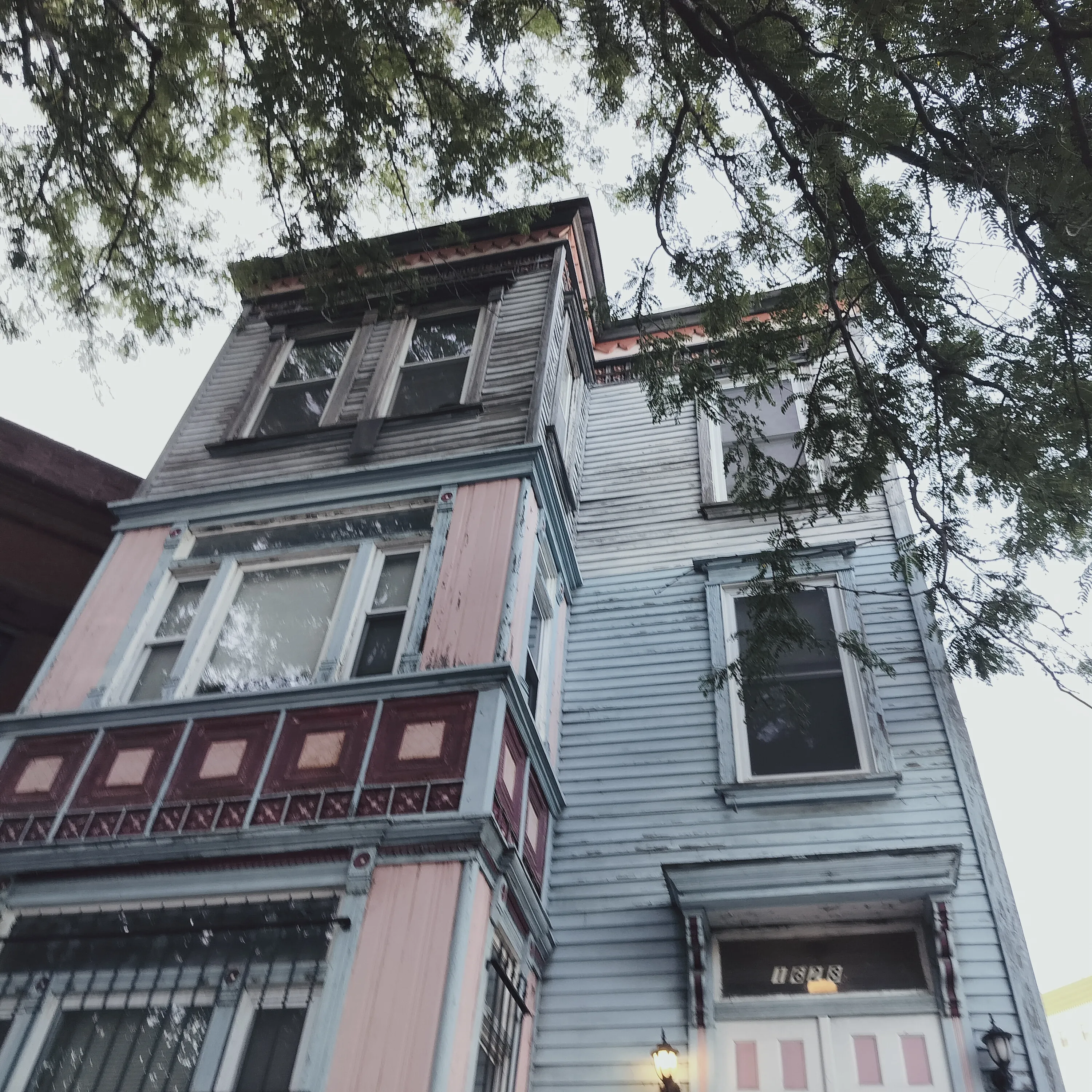 1628 W Adams St 60612 60612-unit#2-Chicago-IL