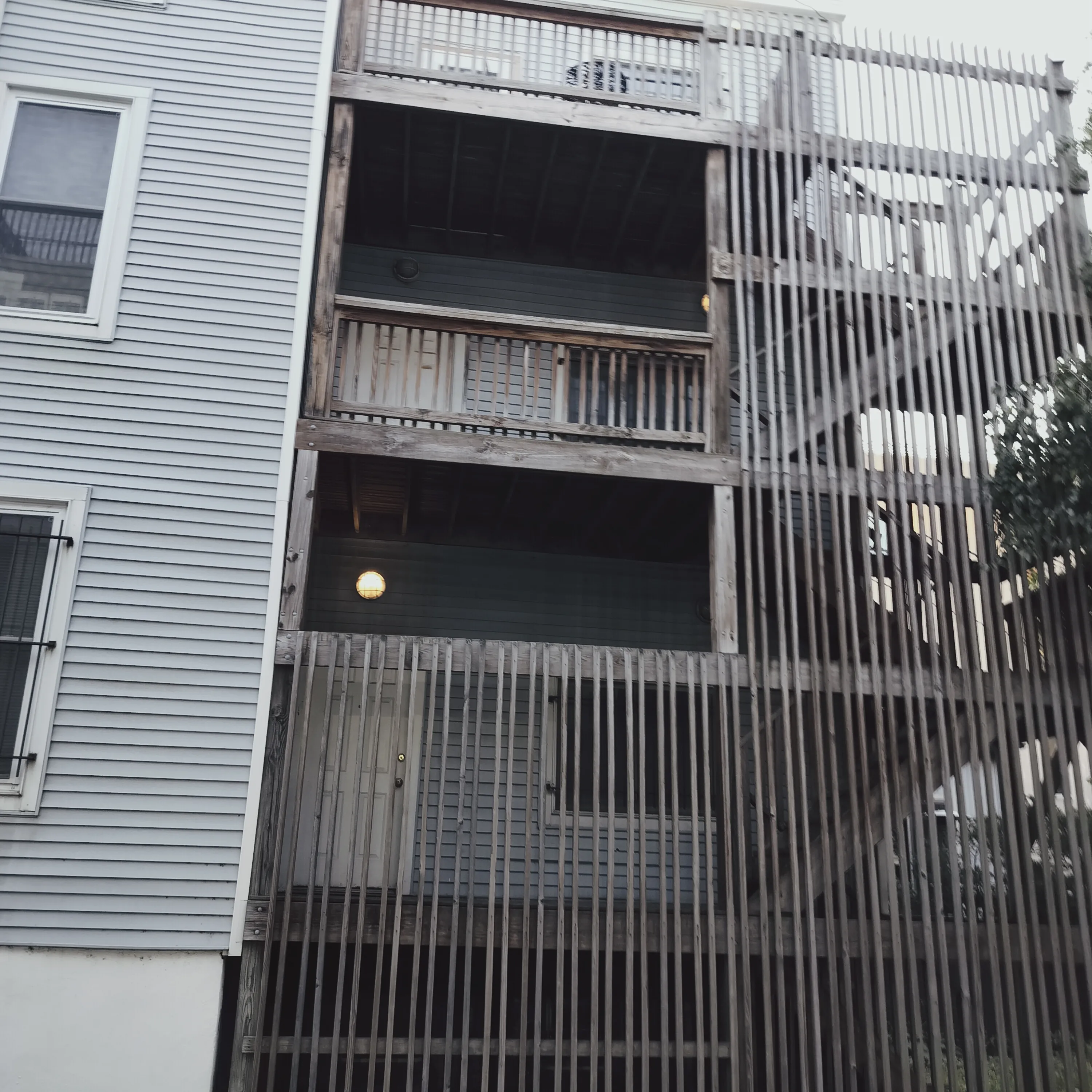 1628 W Adams St 60612 60612-unit#2-Chicago-IL