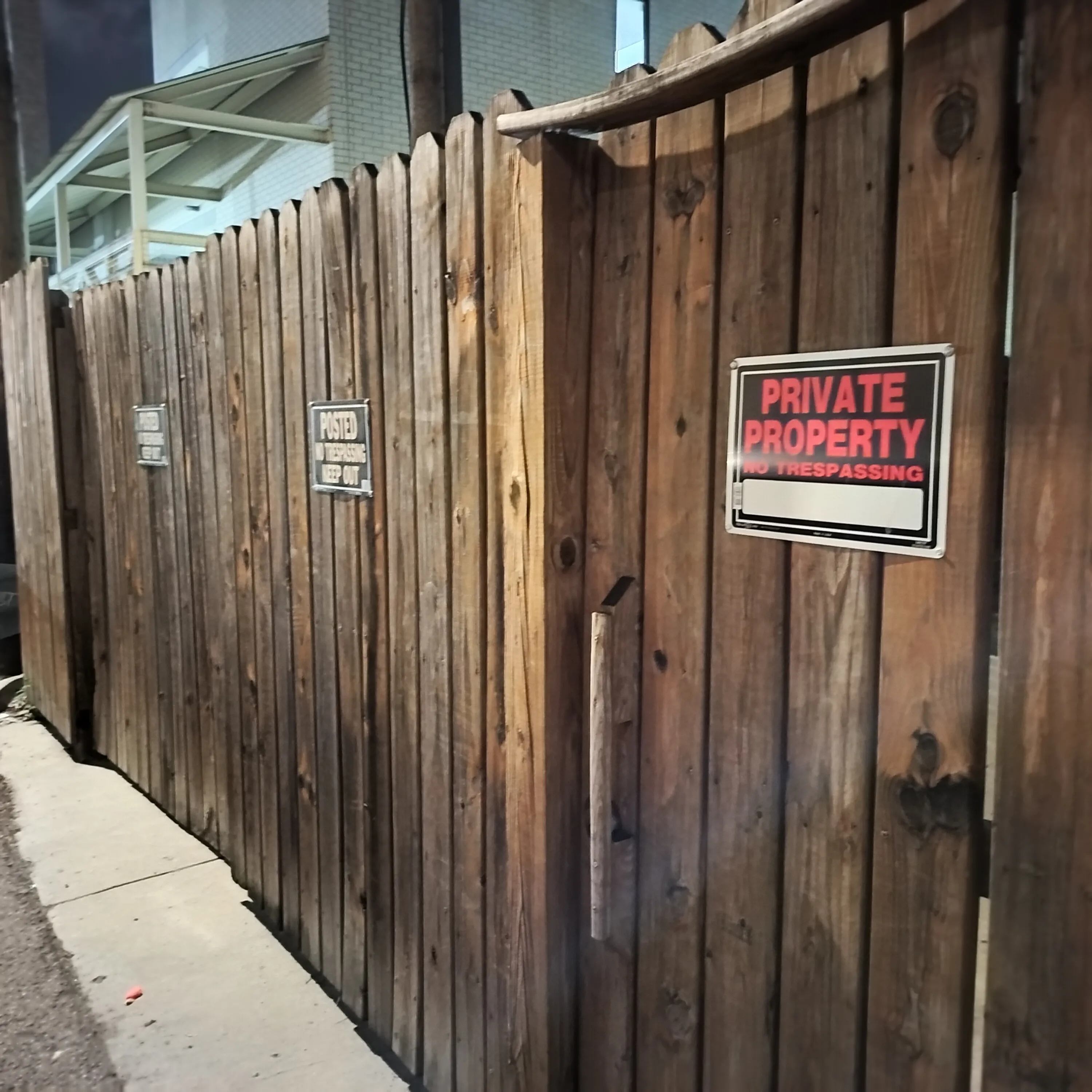 1628 W Adams St 60612 60612-unit#2-Chicago-IL