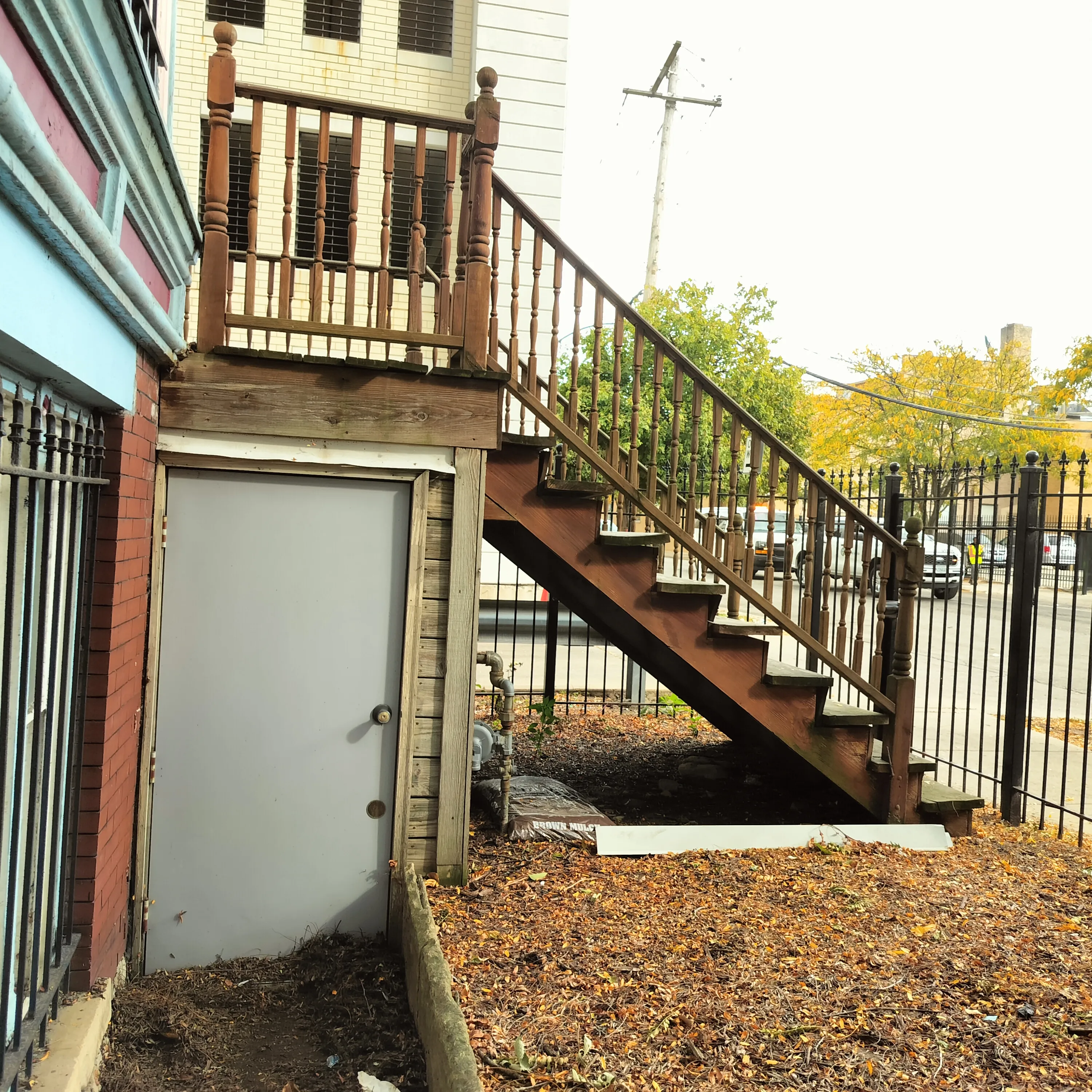 1628 W Adams St 60612 60612-unit#2-Chicago-IL