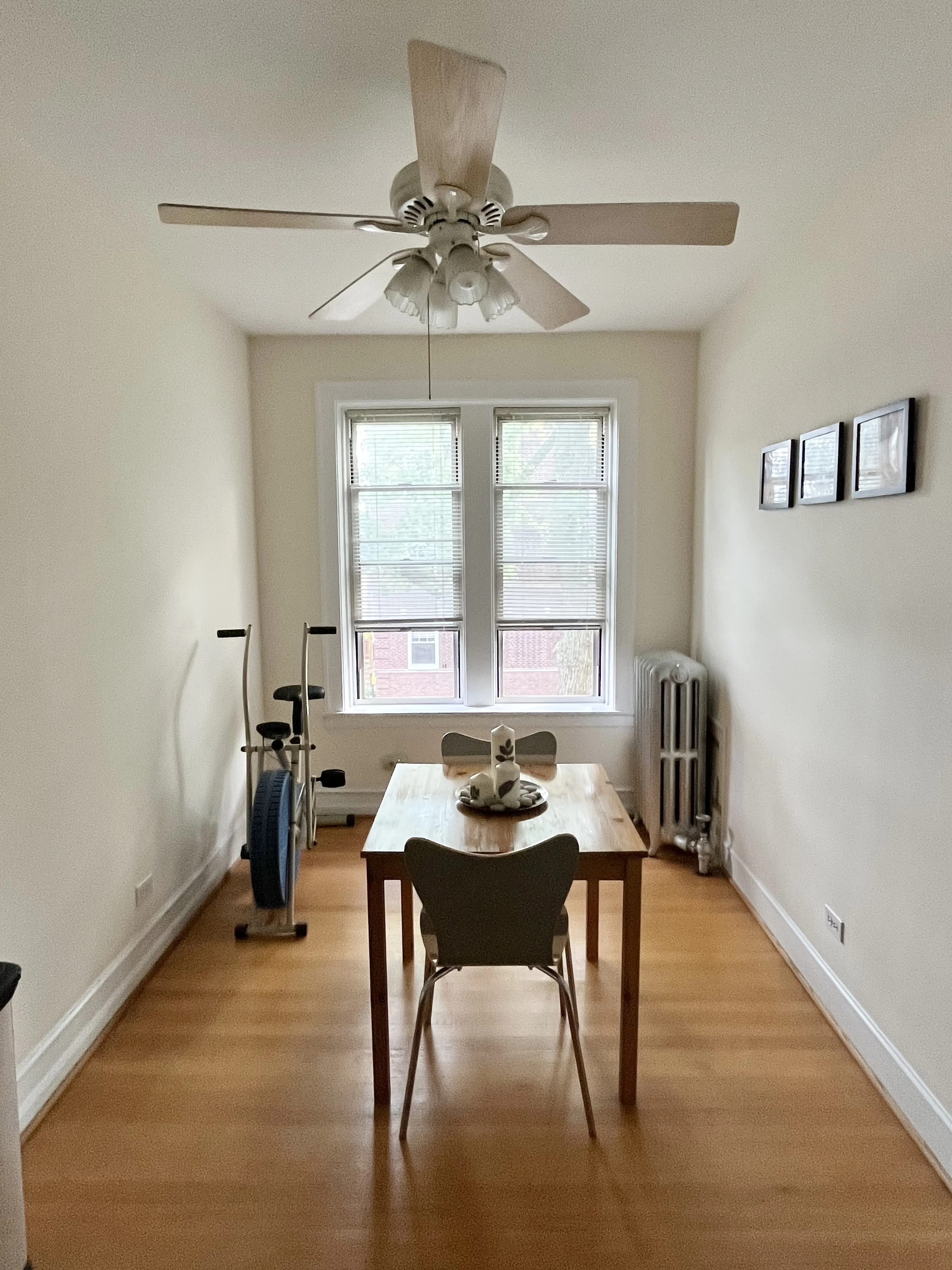 1902 W WAVELAND AVE 60613-MVK Apartments-unit#2nd-Chicago-IL