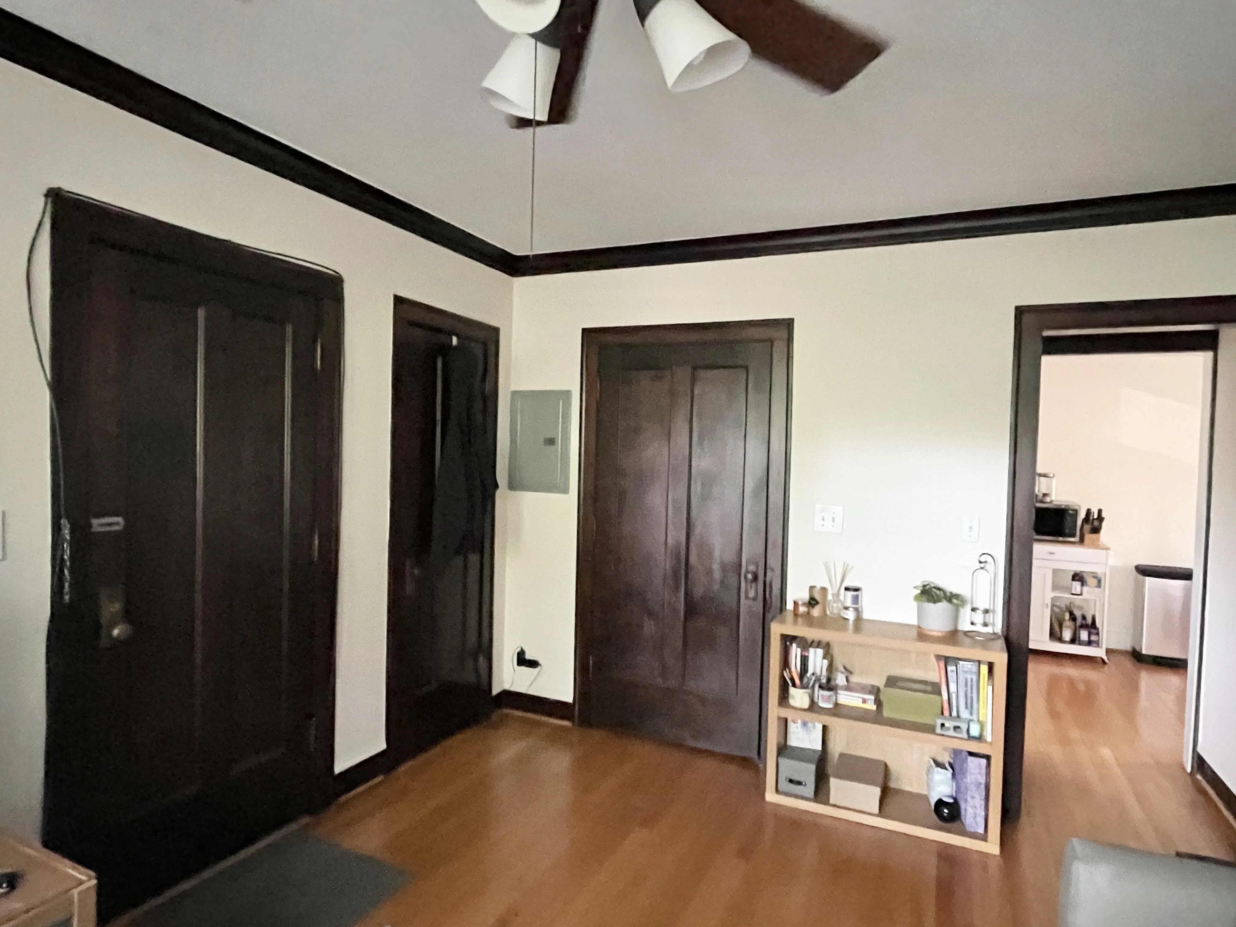 1902 W WAVELAND AVE 60613-MVK Apartments-unit#2nd-Chicago-IL