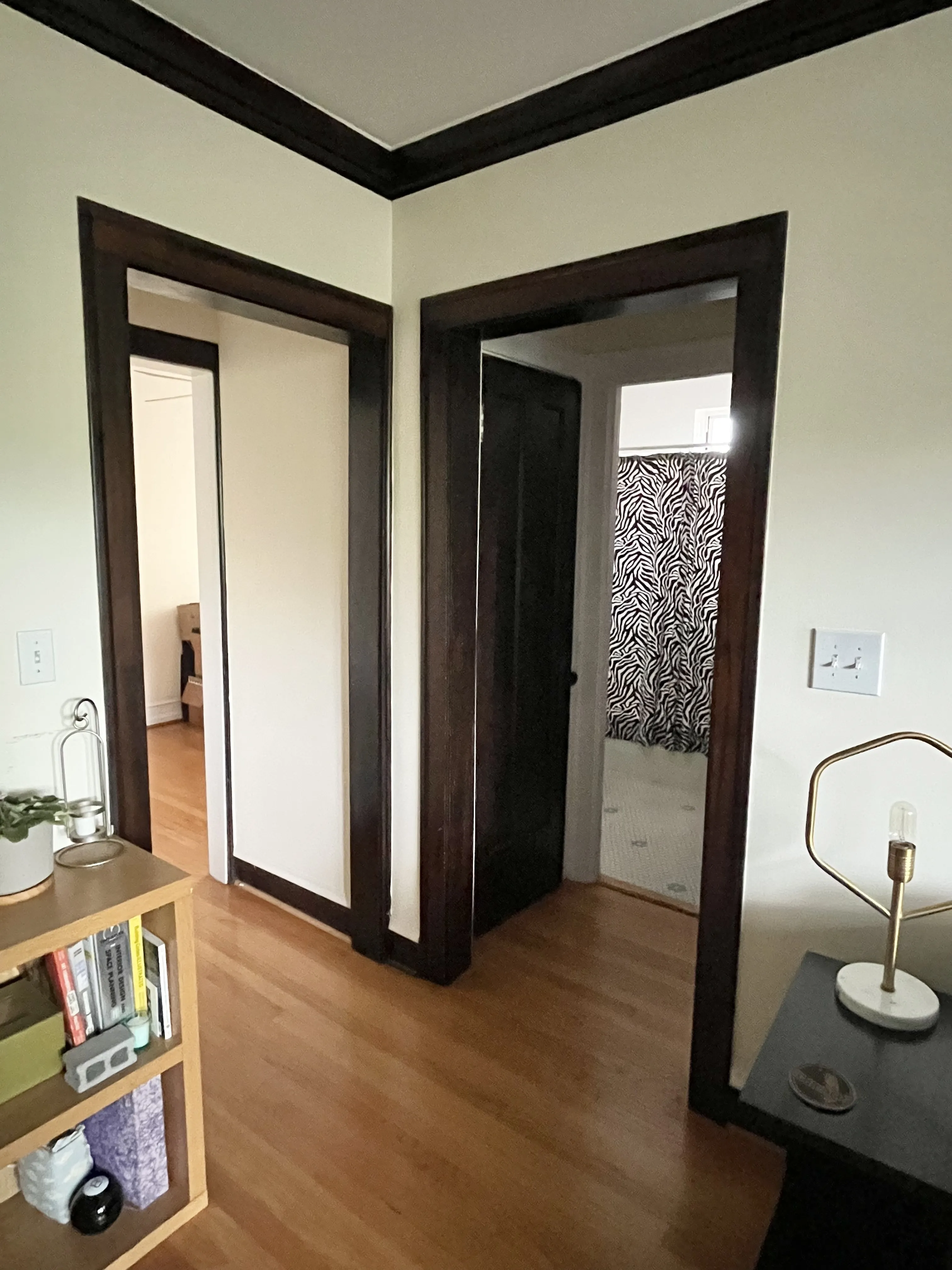 1902 W WAVELAND AVE 60613-MVK Apartments-unit#2nd-Chicago-IL