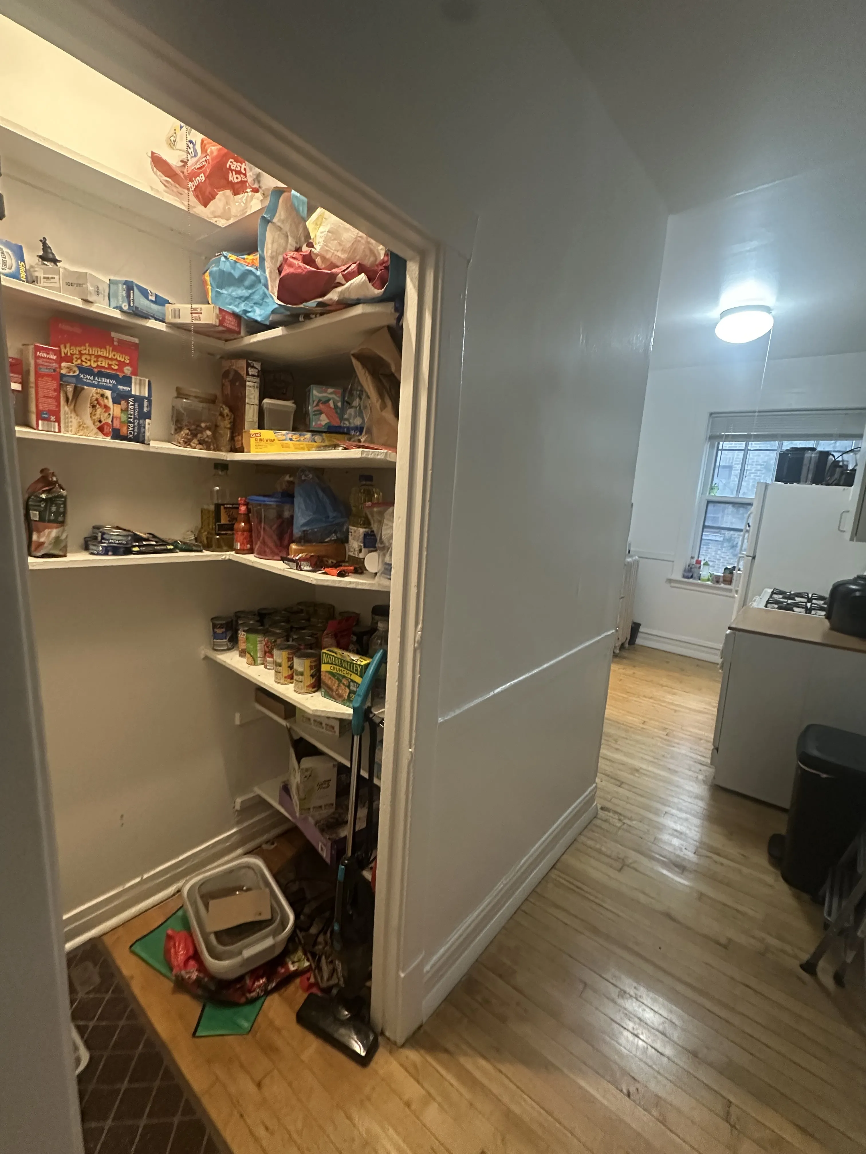 1341 W Addison St   60613 60613-unit#2A-Chicago-IL