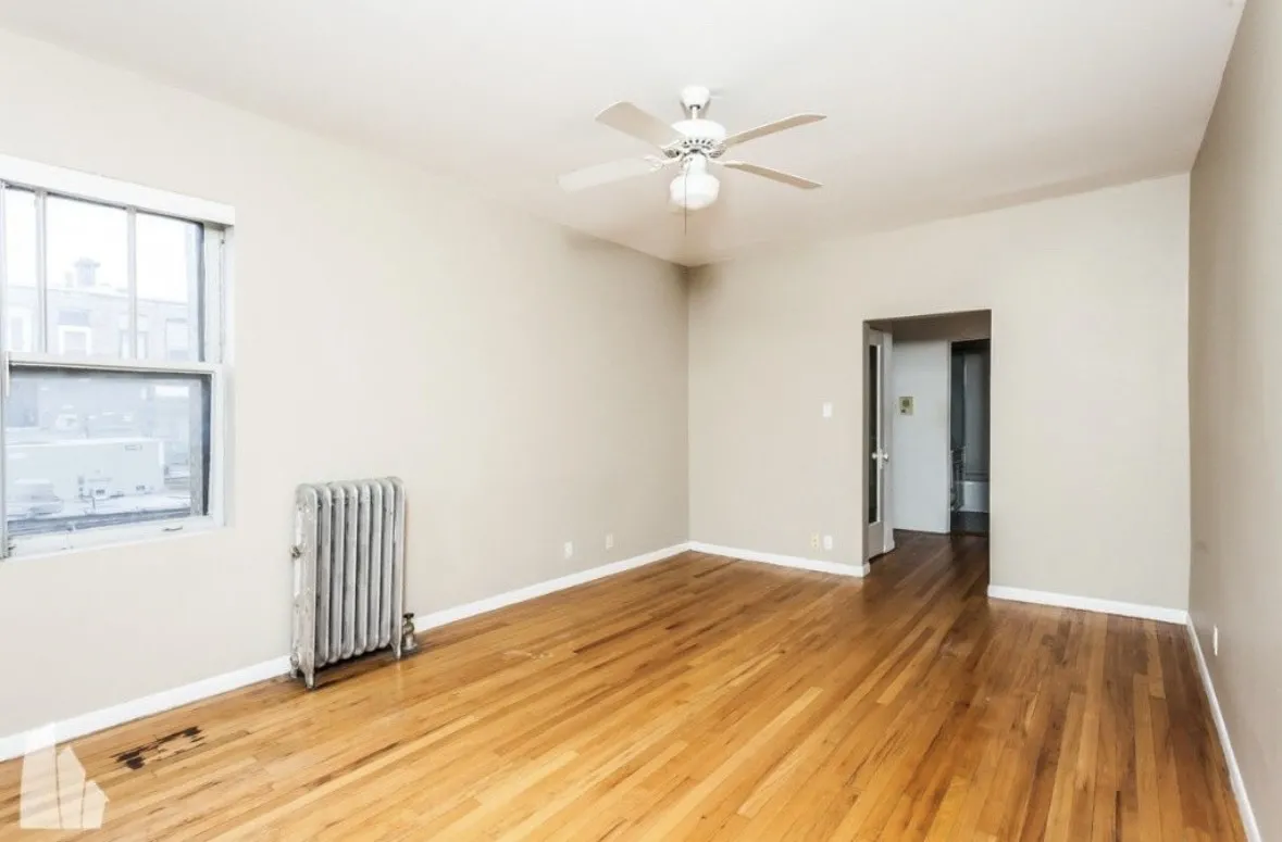 1341 W Addison St   60613 60613-unit#2A-Chicago-IL
