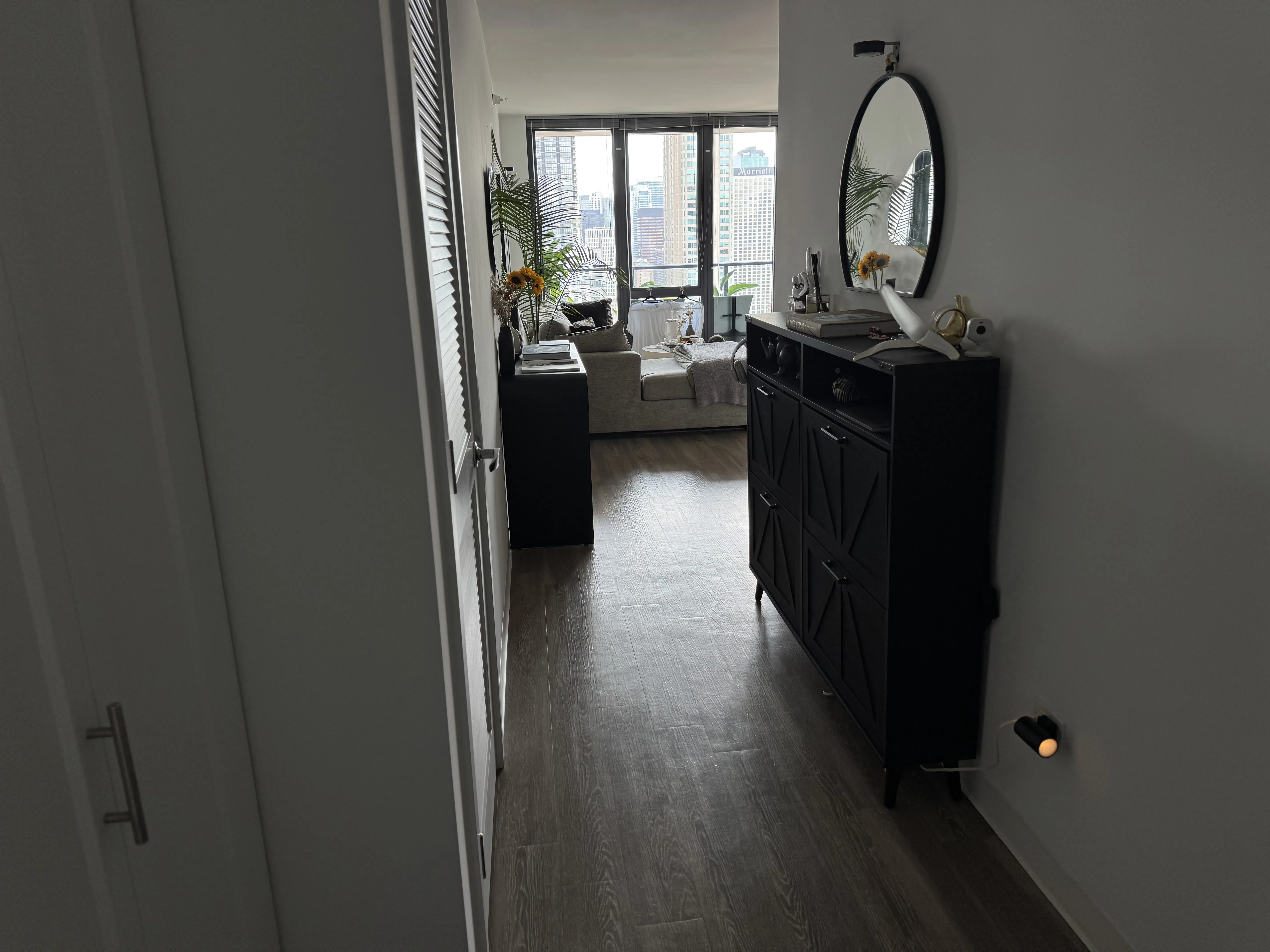 637 N Wells St 60654 60654-unit#3312-Chicago-IL