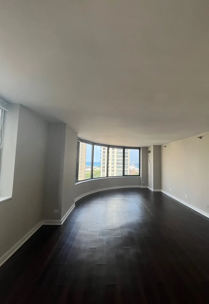 420 E Ohio St 60611 60611-unit#33e-Chicago-IL