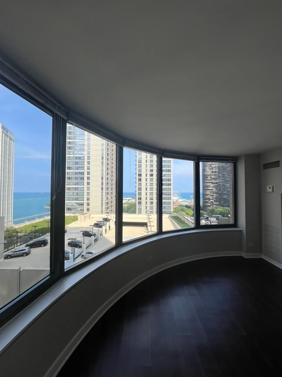 420 E Ohio St   60611 60611-unit#33e-Chicago-IL