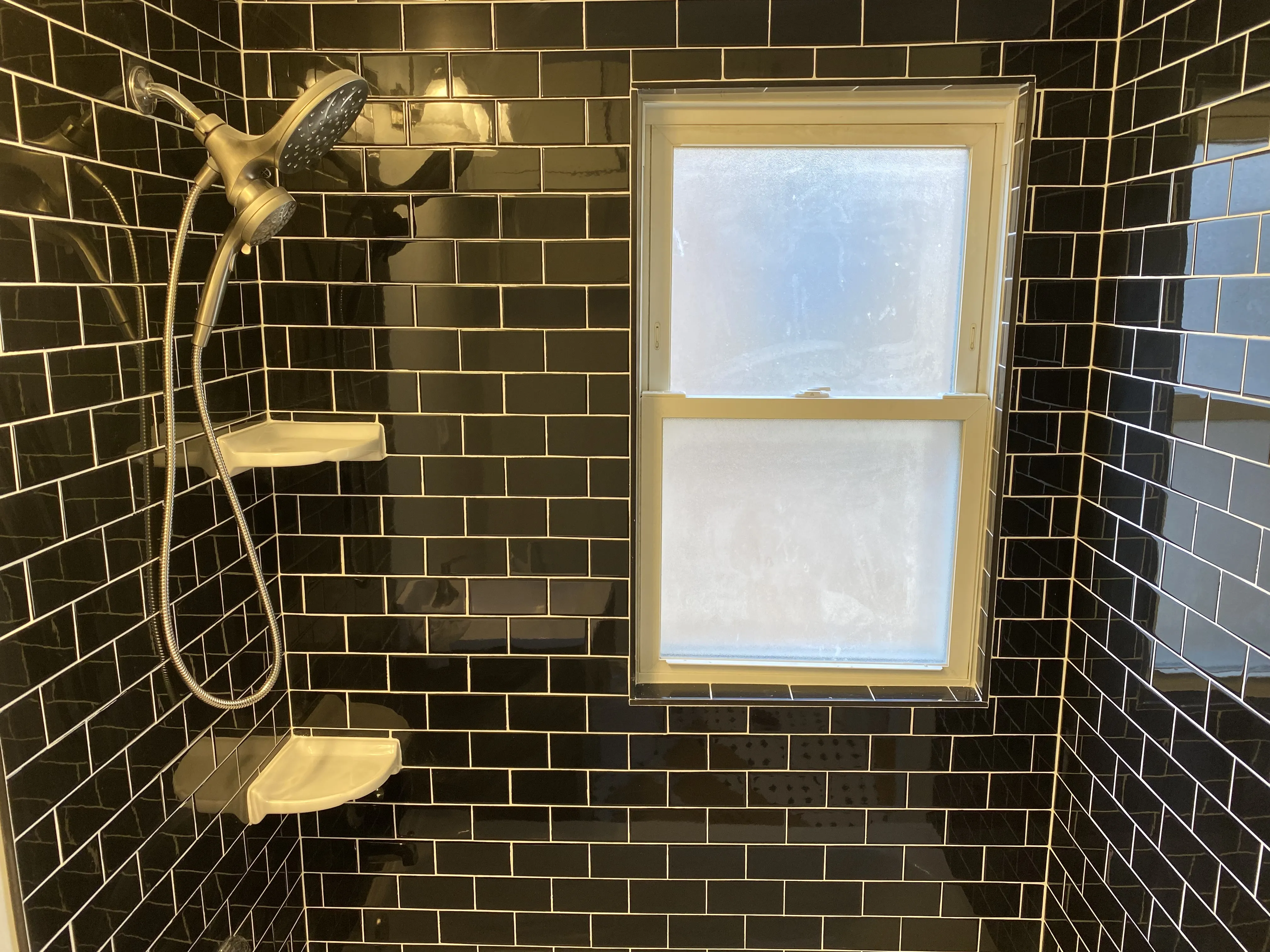 1008 N Mozart St 60622 60622-unit#2fl rear-Chicago-IL