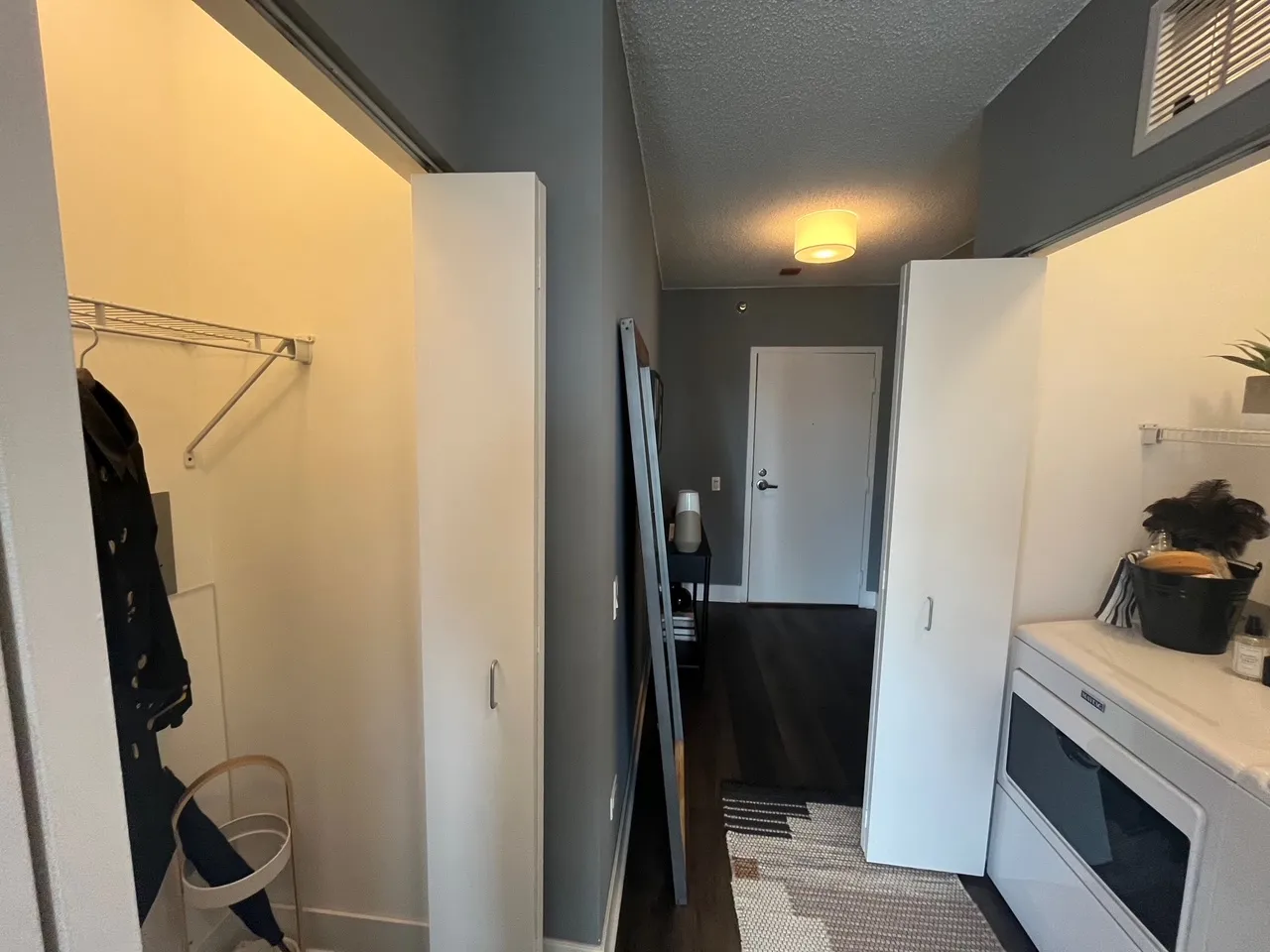 300 S Canal St   60606 60606-unit#1412-Chicago-IL